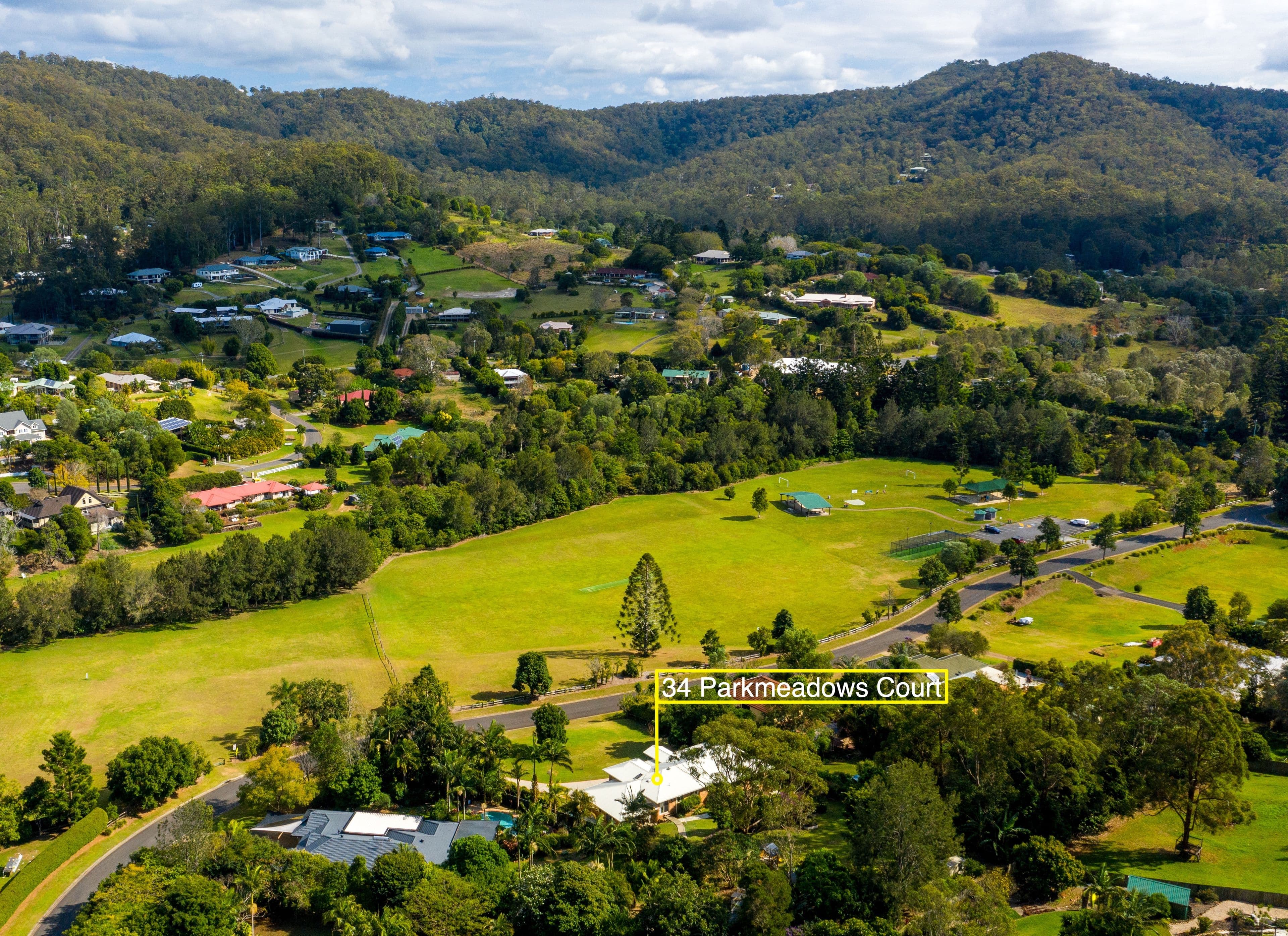 34-36 Parkmeadows Court, Bonogin QLD 4213, Bonogin - Thumbnail 4