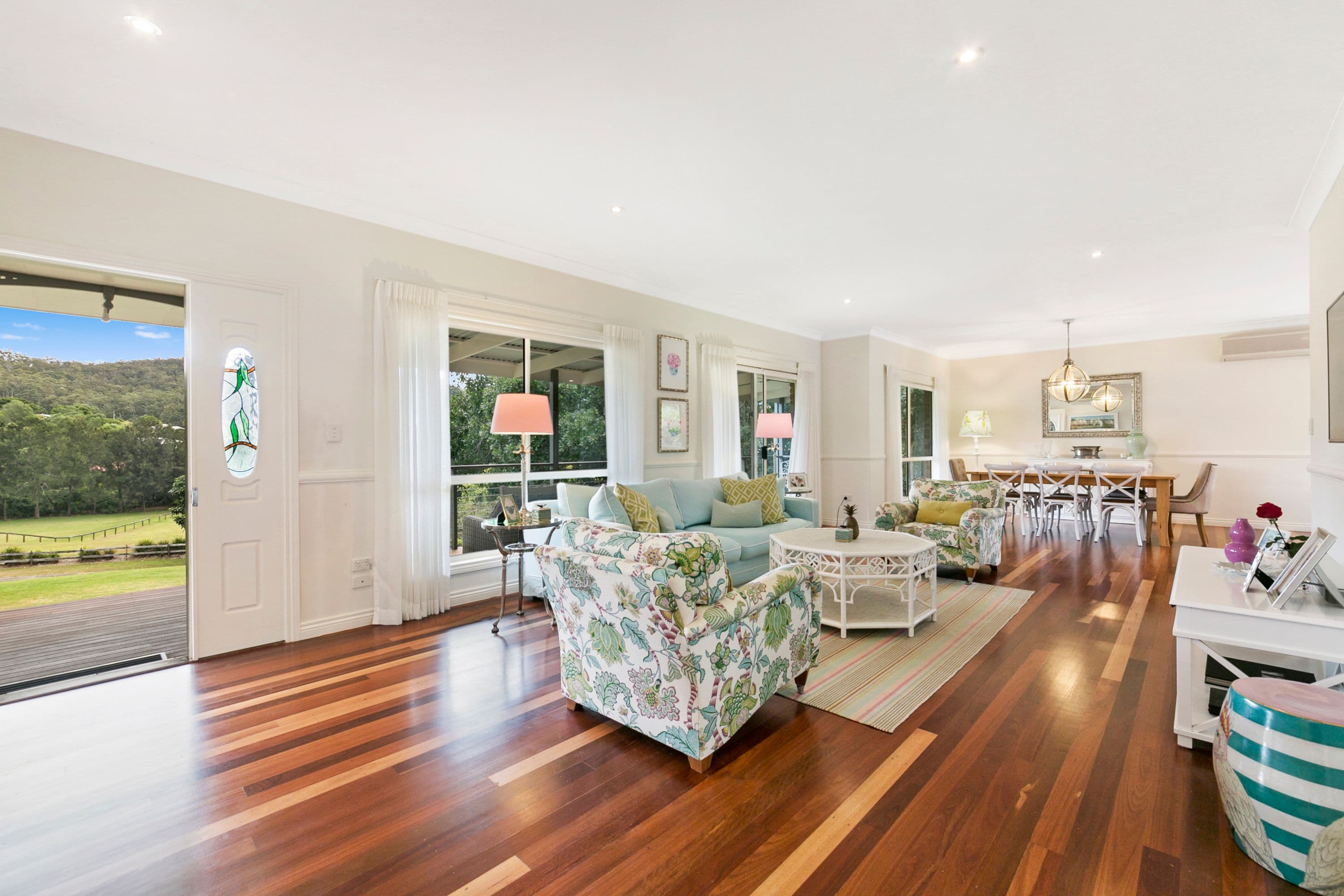 34-36 Parkmeadows Court, Bonogin QLD 4213, Bonogin - Thumbnail 5