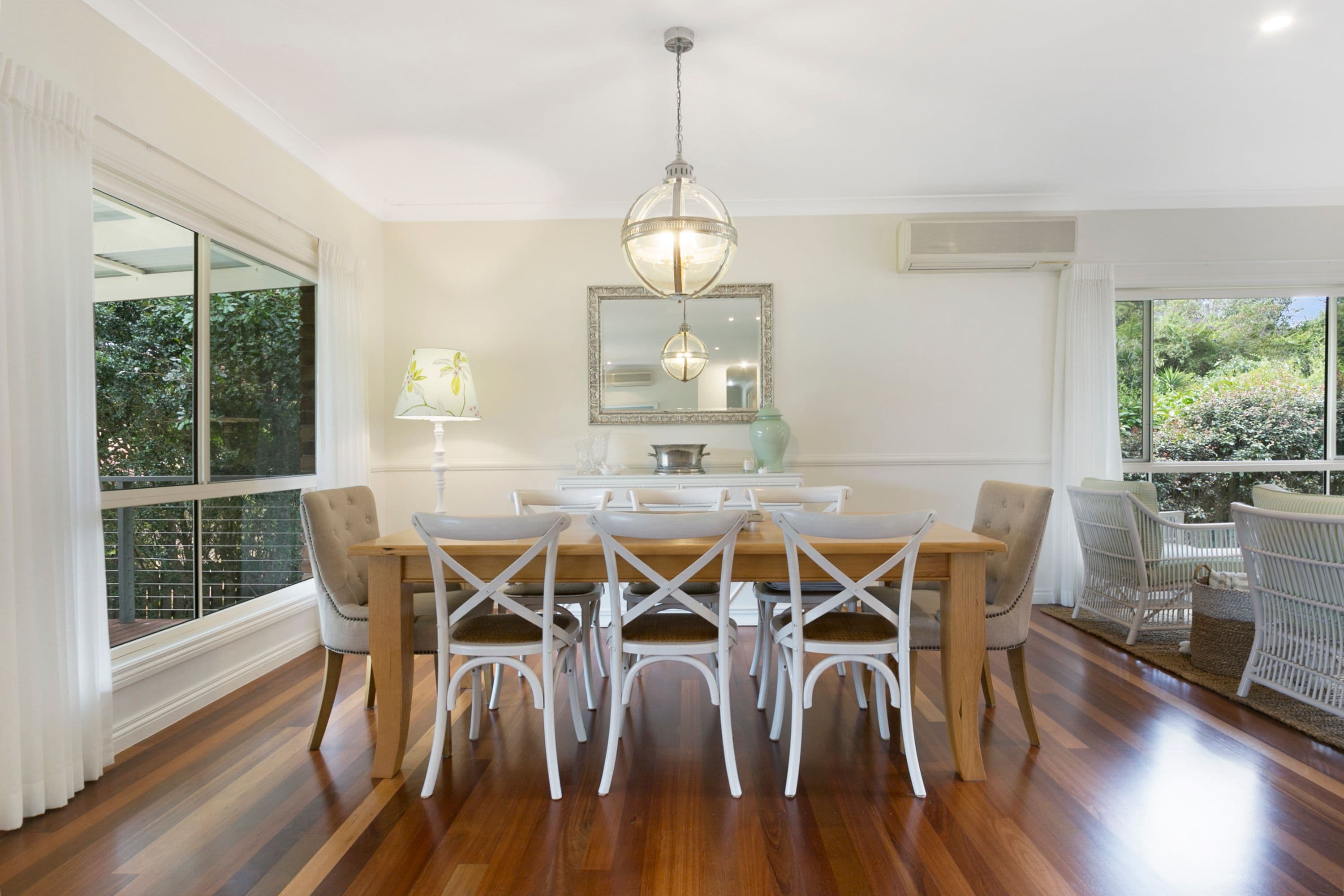 34-36 Parkmeadows Court, Bonogin QLD 4213, Bonogin - Thumbnail 6
