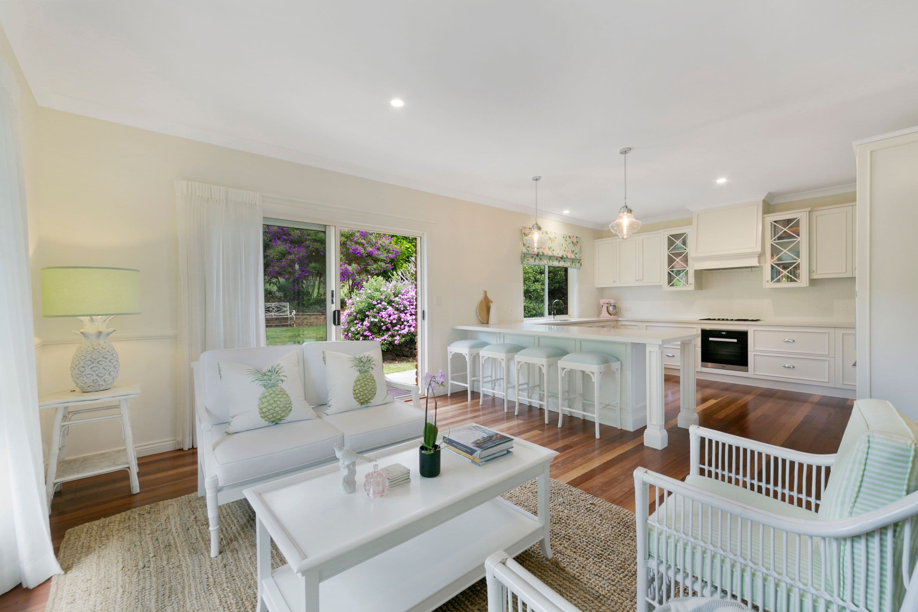 34-36 Parkmeadows Court, Bonogin QLD 4213, Bonogin - Thumbnail 7