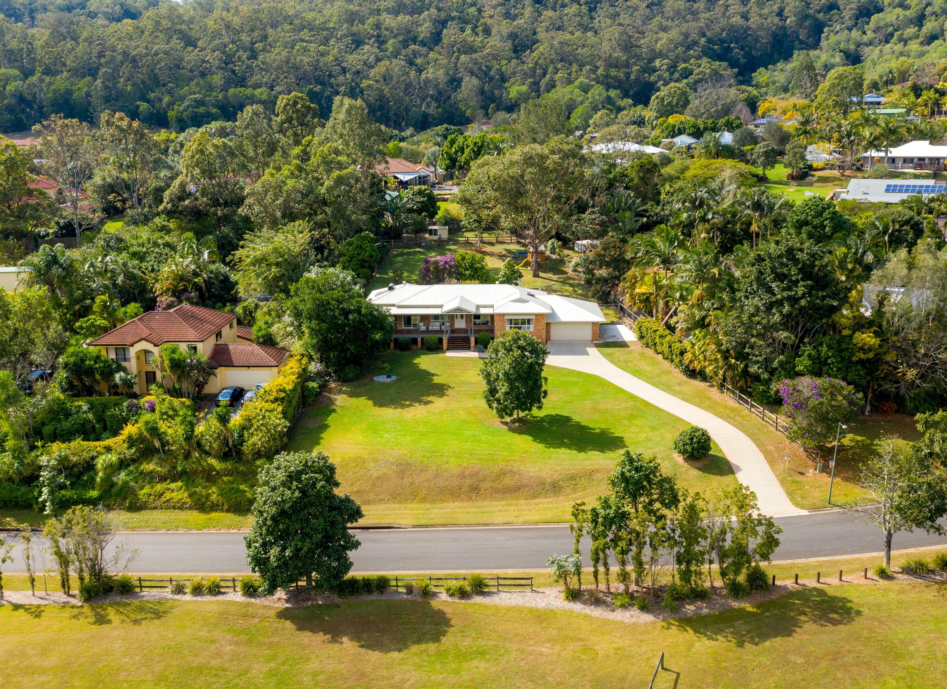 34-36 Parkmeadows Court, Bonogin QLD 4213, Bonogin - Thumbnail 8