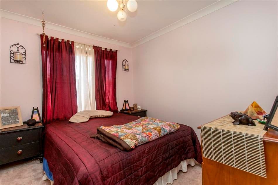 3 Abbey Row, Werrington Downs - Thumbnail 8