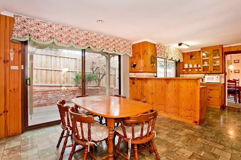 3 Grange Court, LEOPOLD VIC 3224, Leopold - Thumbnail 3