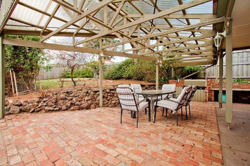 3 Grange Court, LEOPOLD VIC 3224, Leopold - Thumbnail 4