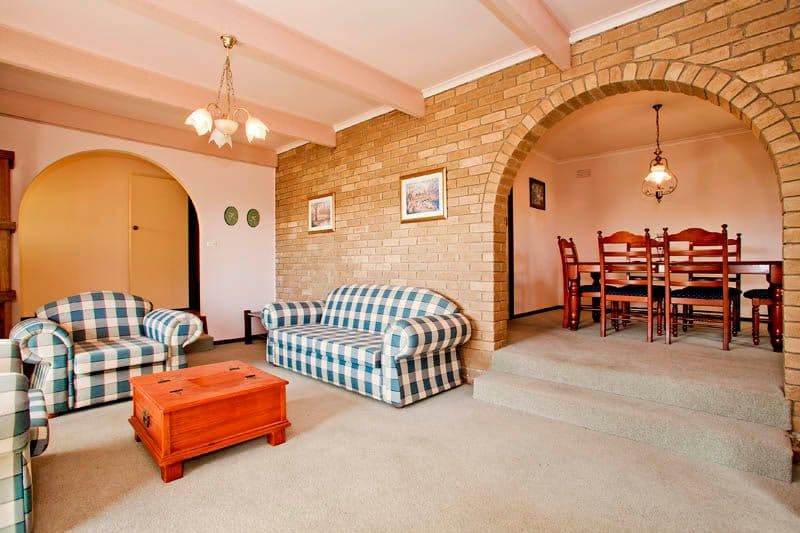 3 Grange Court, LEOPOLD VIC 3224, Leopold - Thumbnail 6