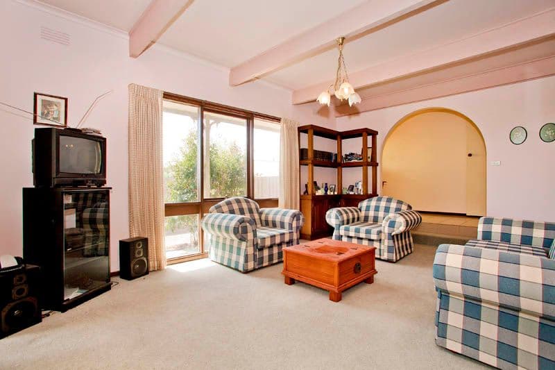3 Grange Court, LEOPOLD VIC 3224, Leopold - Thumbnail 7