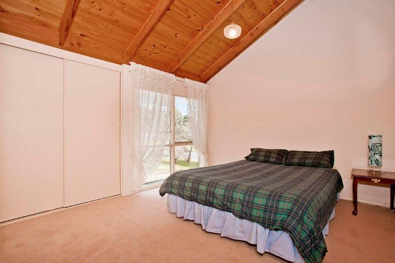 3 Grange Court, LEOPOLD VIC 3224, Leopold - Thumbnail 8