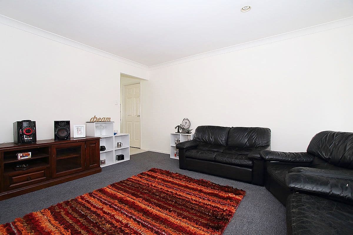 12 McInnes Street, Lowood QLD 4311, Lowood - Thumbnail 7