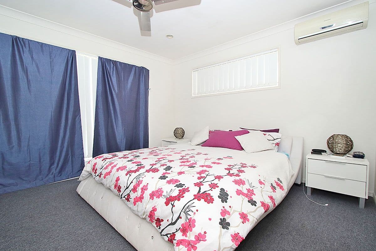 12 McInnes Street, Lowood QLD 4311, Lowood - Thumbnail 8
