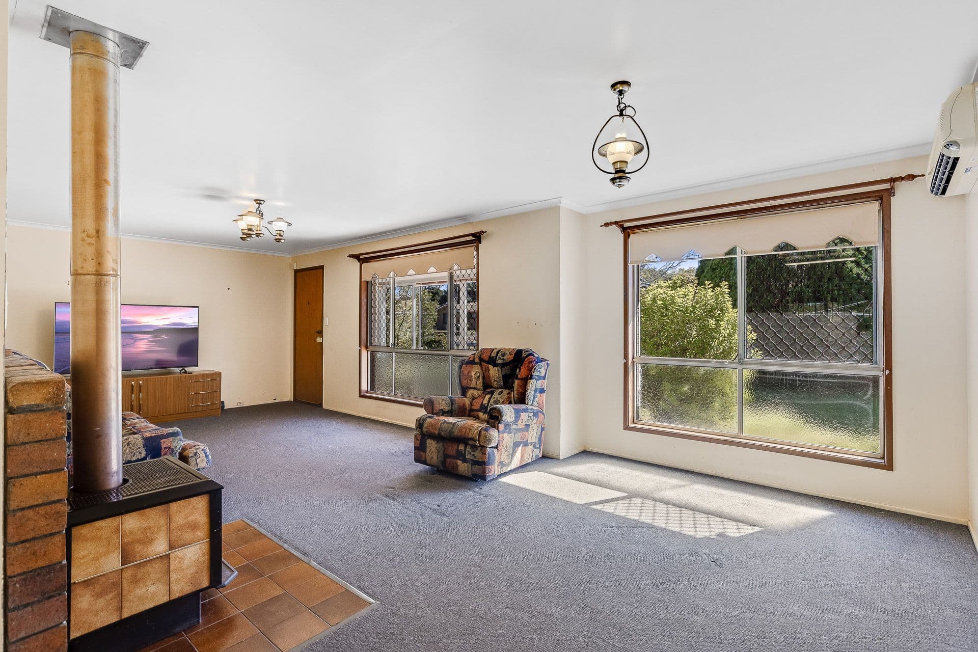 20 Lotus Crescent, Centenary Heights QLD 4350, Centenary Heights - Thumbnail 2