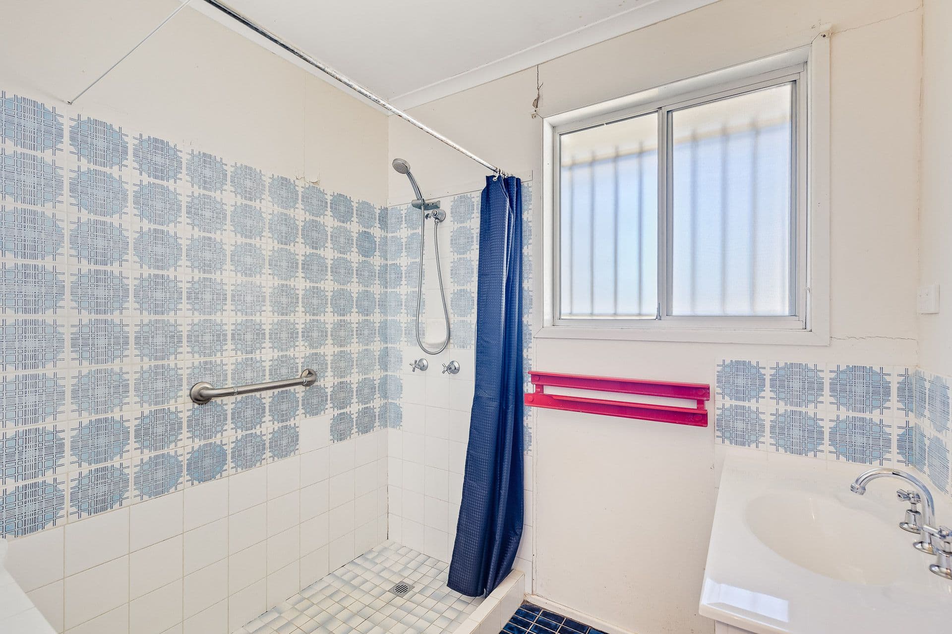 20 Lotus Crescent, Centenary Heights QLD 4350, Centenary Heights - Thumbnail 5