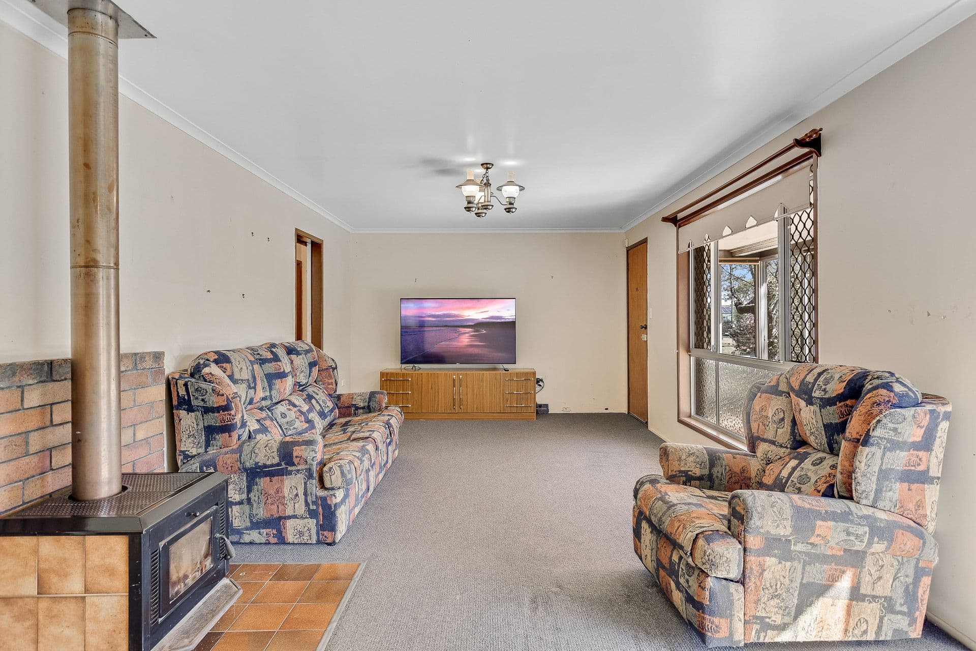 20 Lotus Crescent, Centenary Heights QLD 4350, Centenary Heights - Thumbnail 6