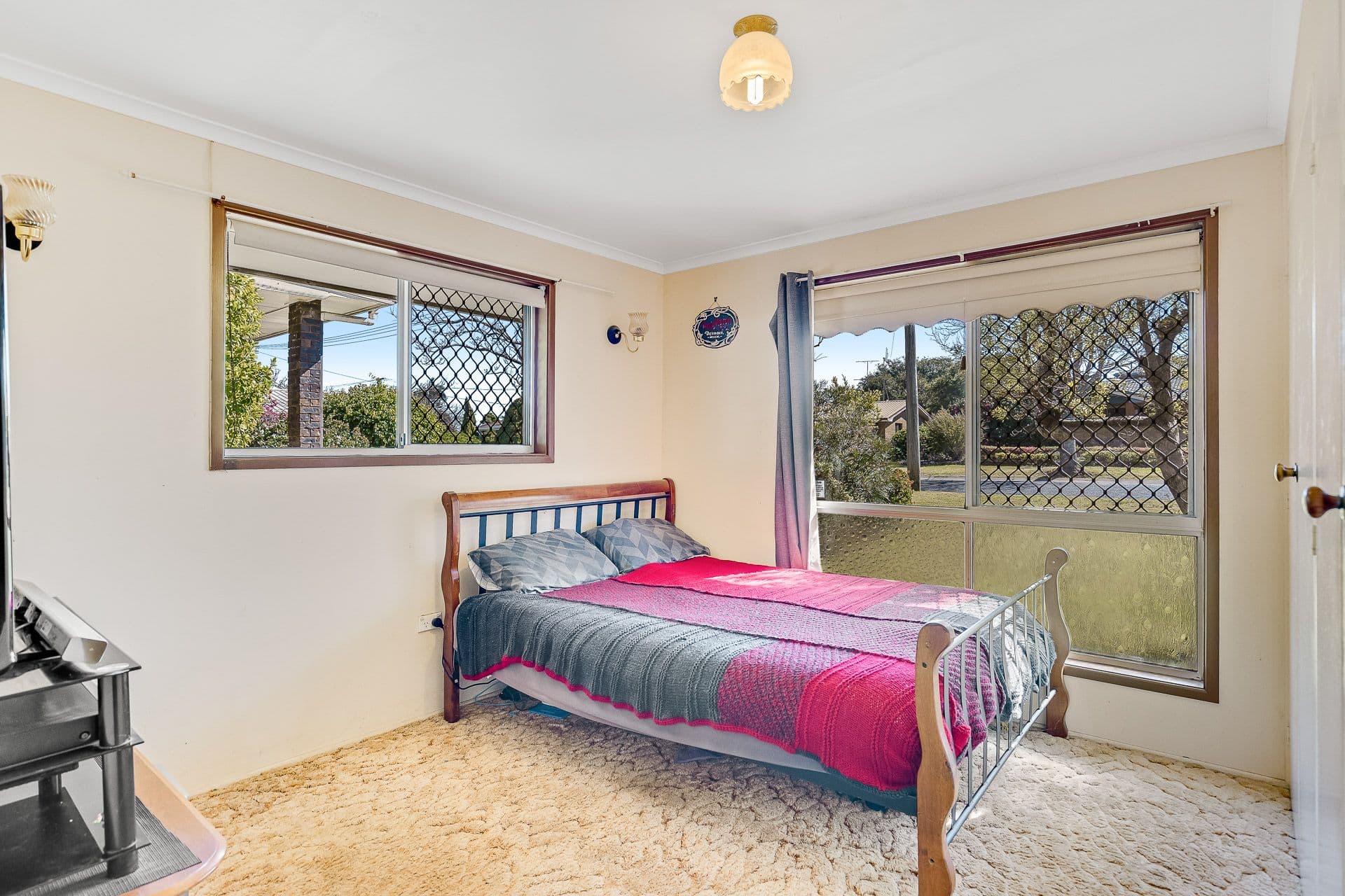 20 Lotus Crescent, Centenary Heights QLD 4350, Centenary Heights - Thumbnail 7