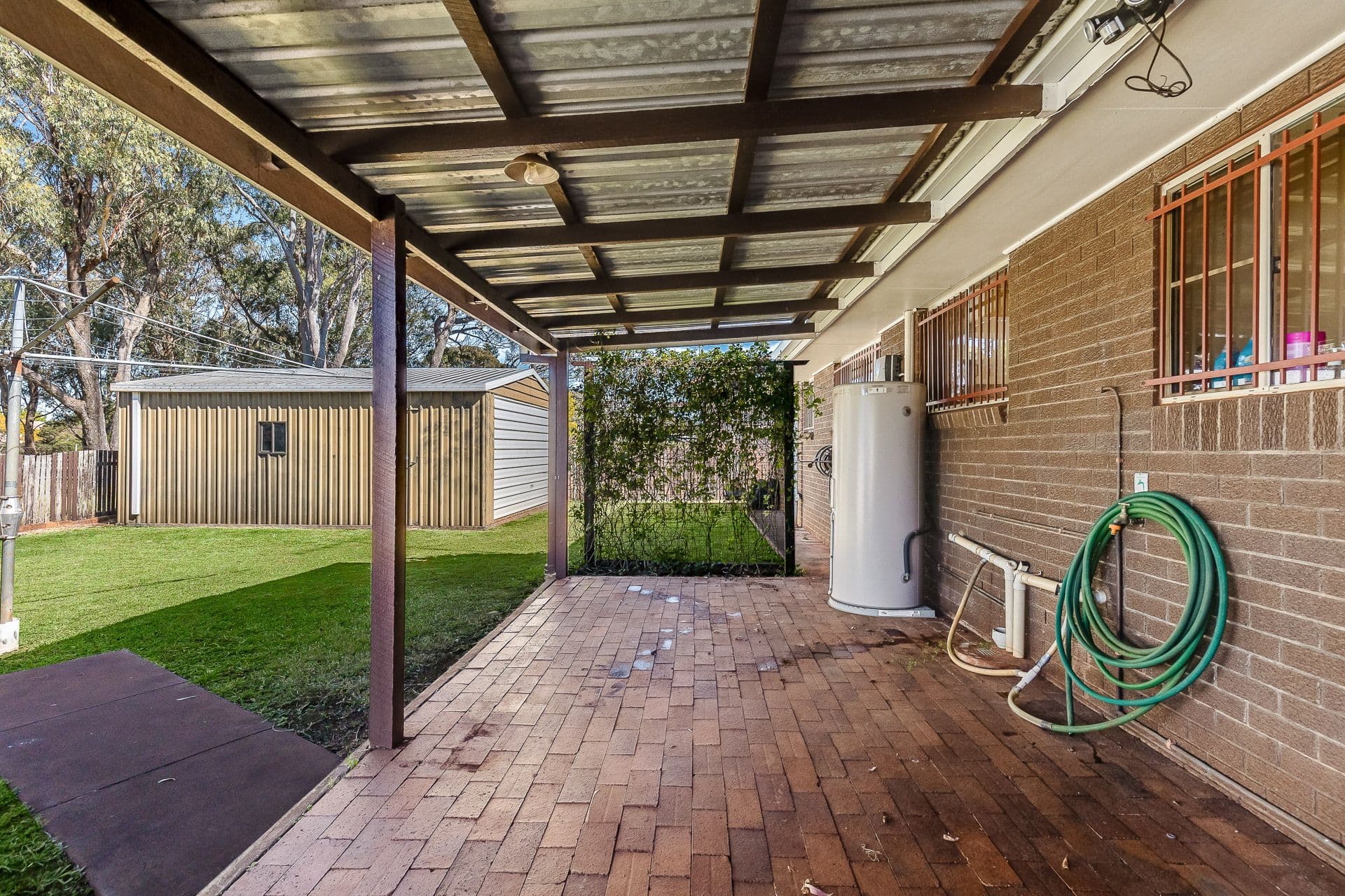 20 Lotus Crescent, Centenary Heights QLD 4350, Centenary Heights - Thumbnail 8