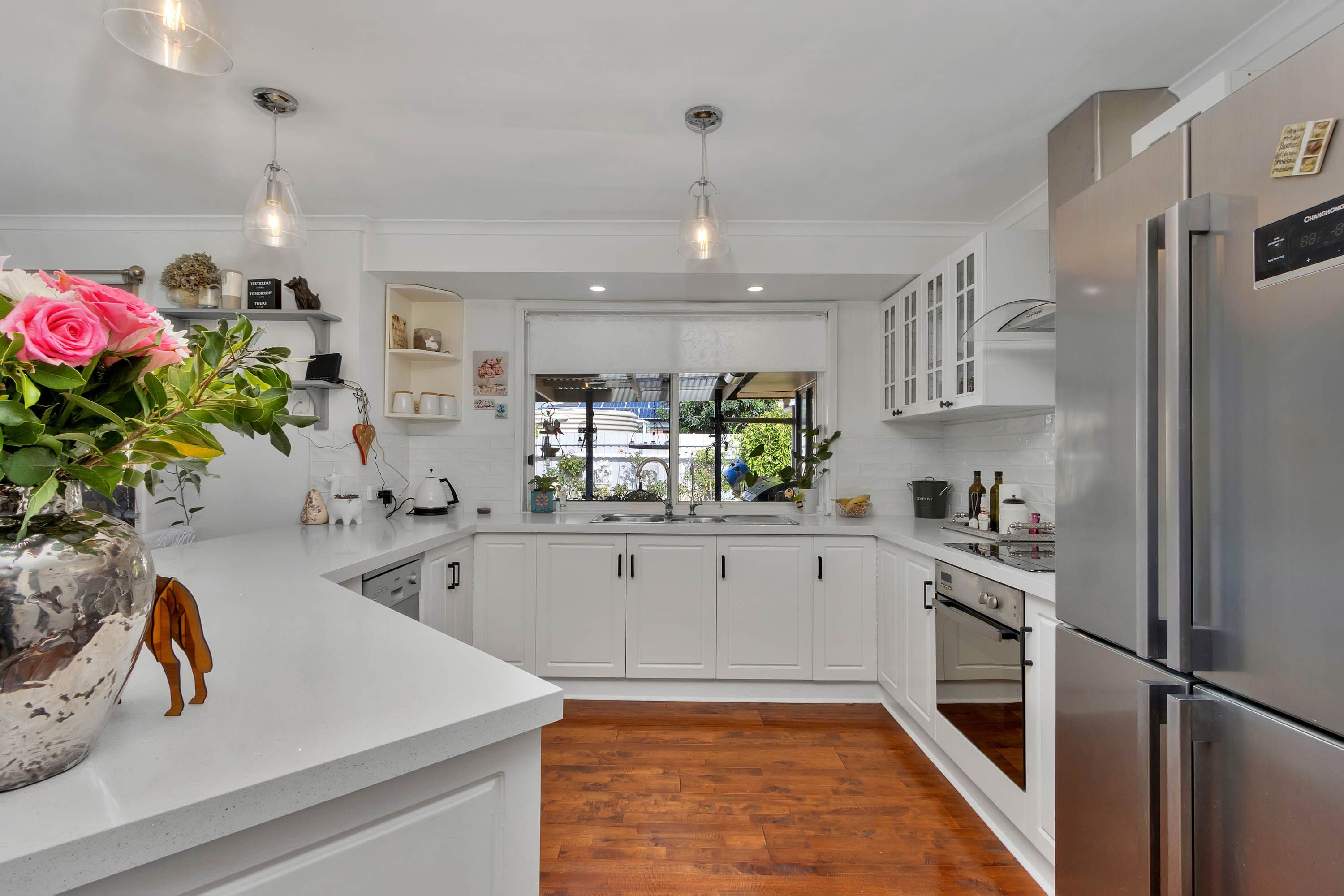 12 Leske Street, Freeling SA 5372, Freeling - Thumbnail 2