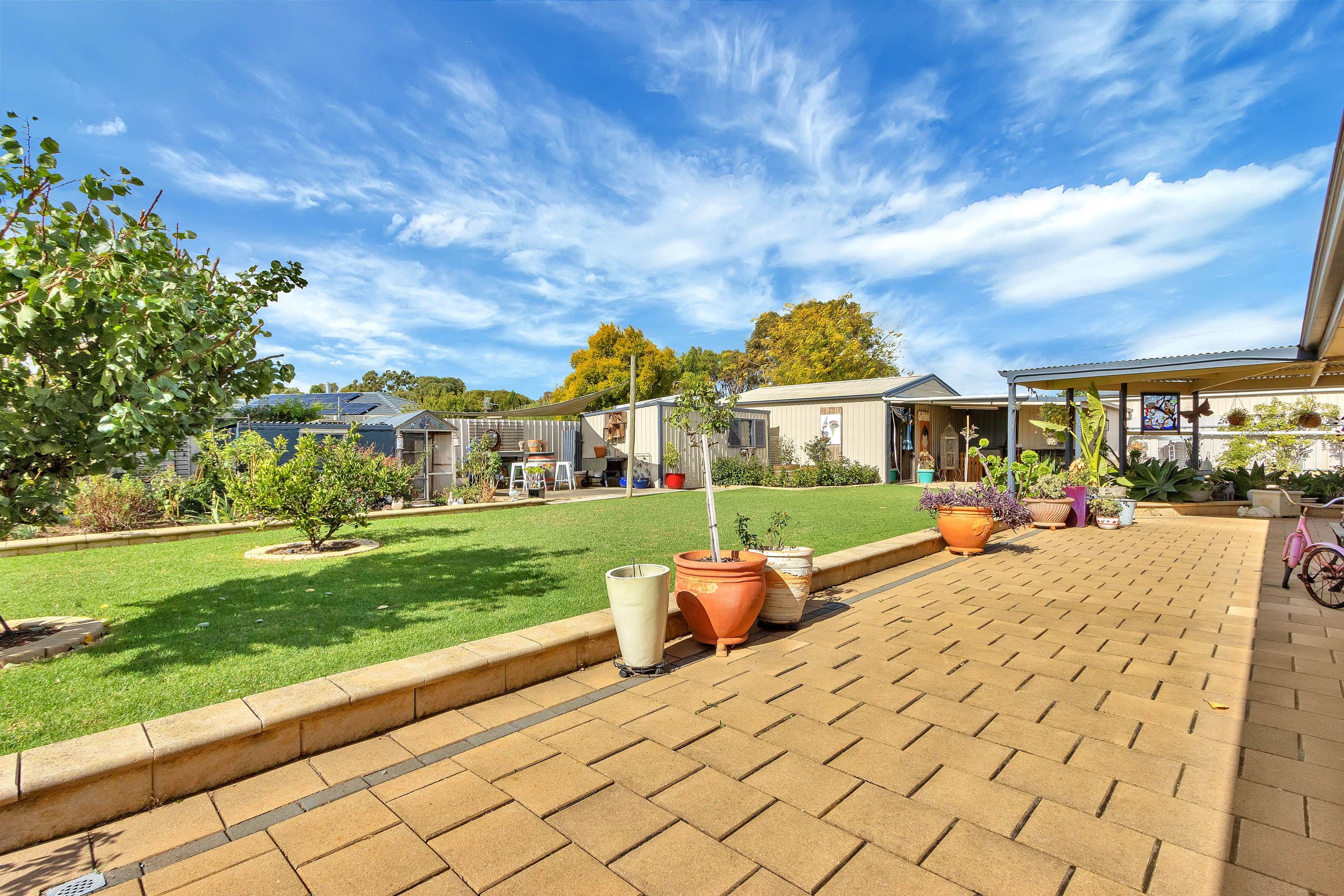 12 Leske Street, Freeling SA 5372, Freeling - Thumbnail 3
