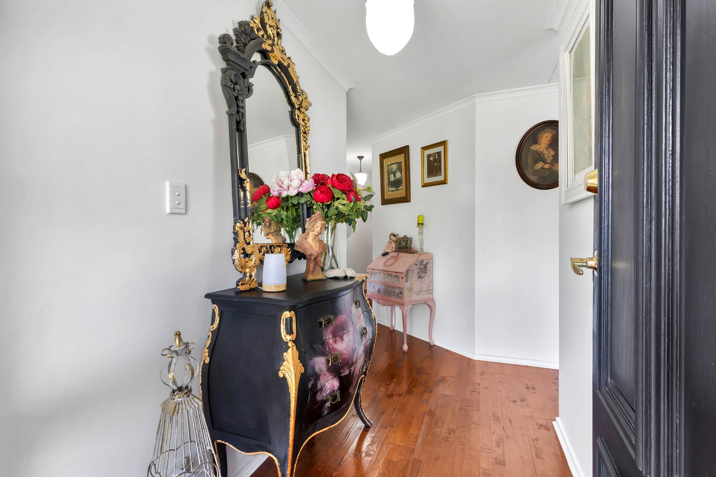 12 Leske Street, Freeling SA 5372, Freeling - Thumbnail 5