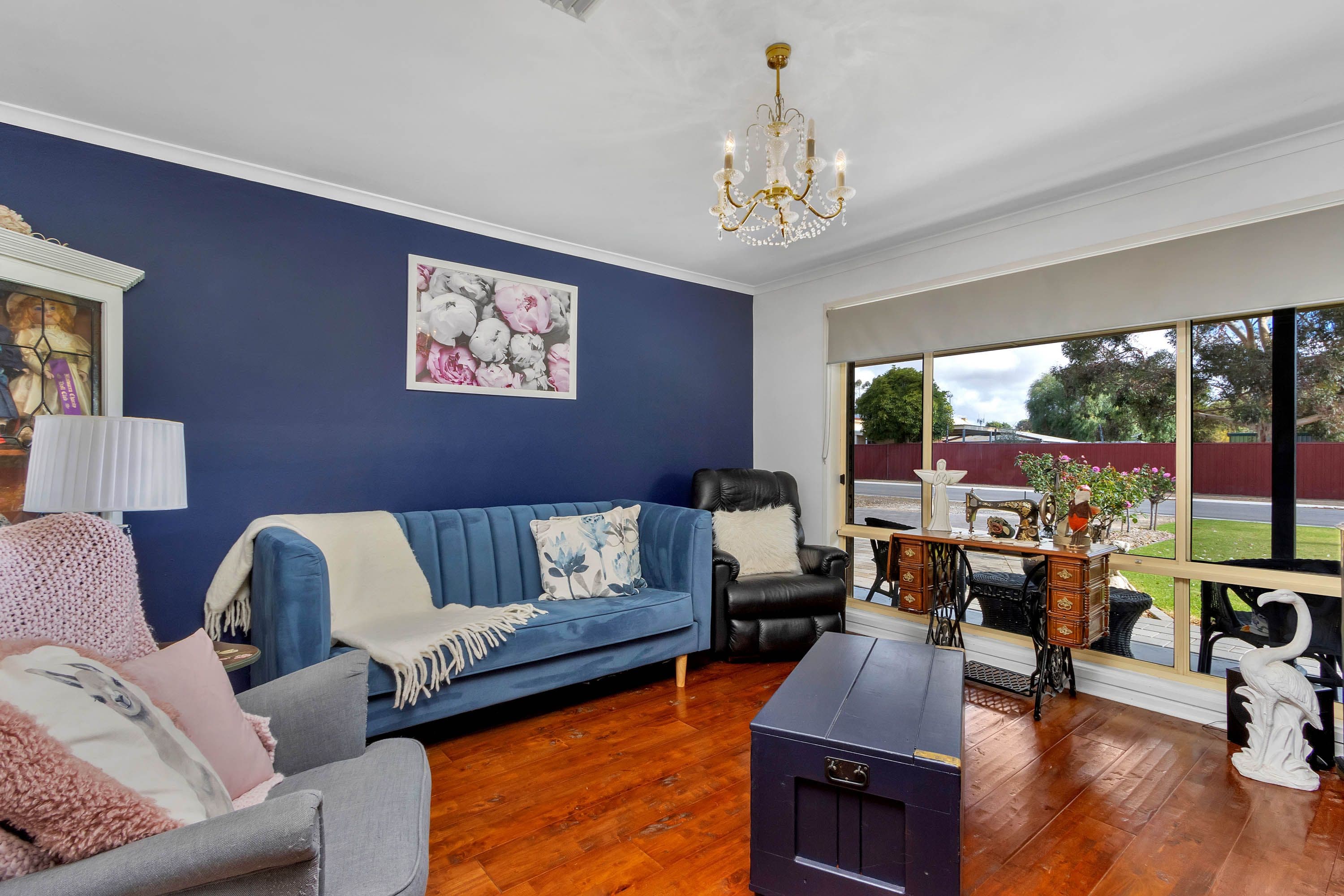 12 Leske Street, Freeling SA 5372, Freeling - Thumbnail 6