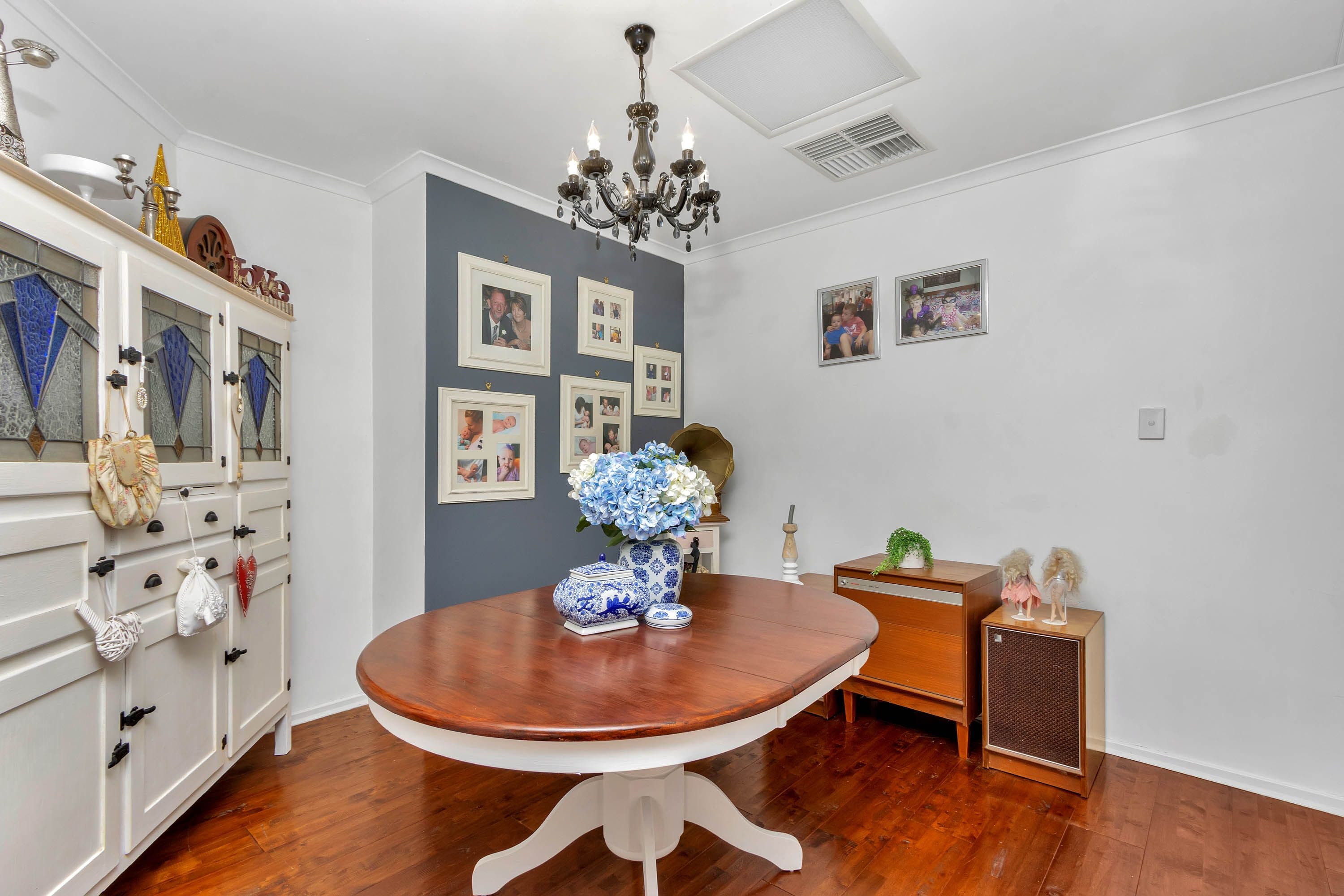 12 Leske Street, Freeling SA 5372, Freeling - Thumbnail 7