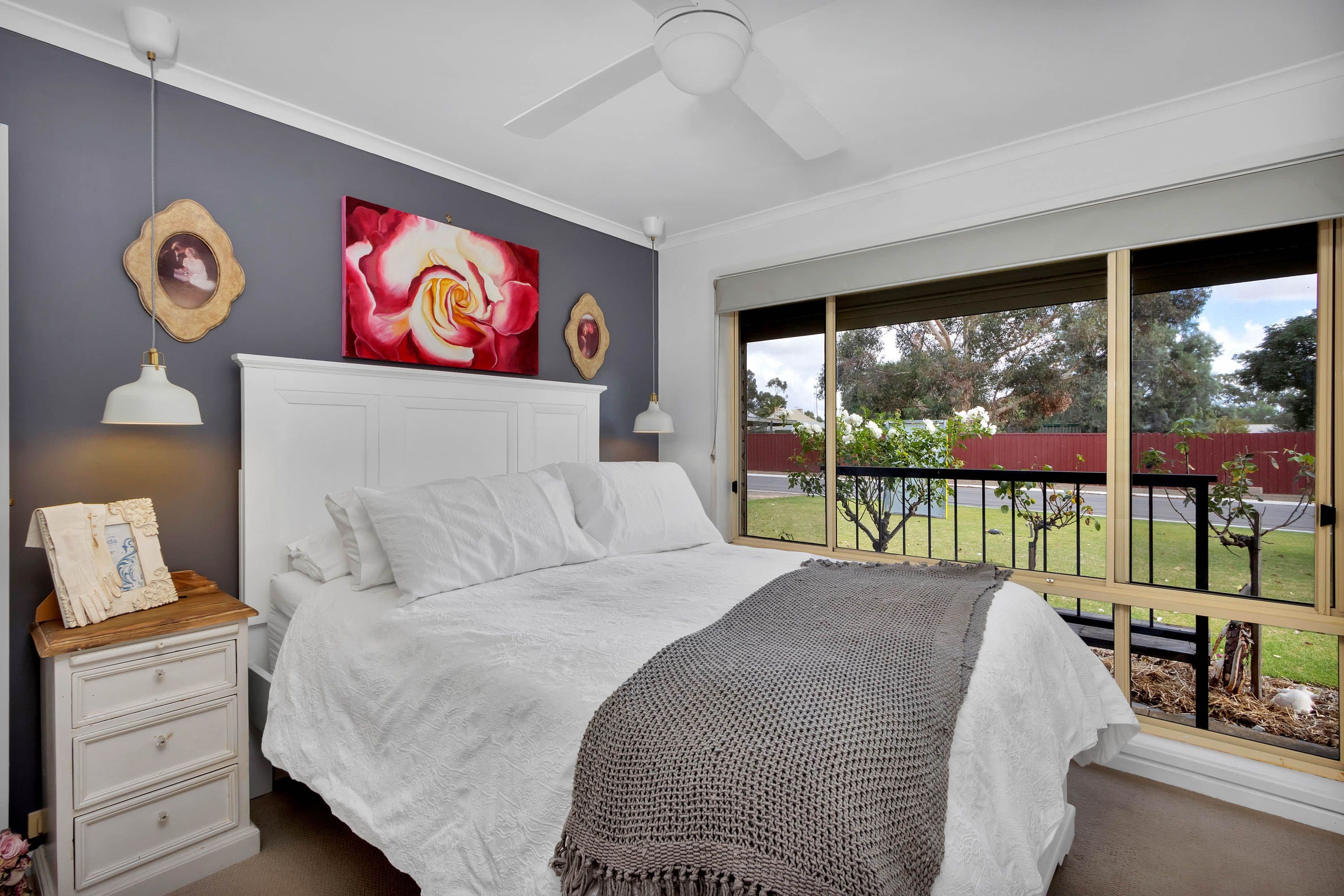 12 Leske Street, Freeling SA 5372, Freeling - Thumbnail 8
