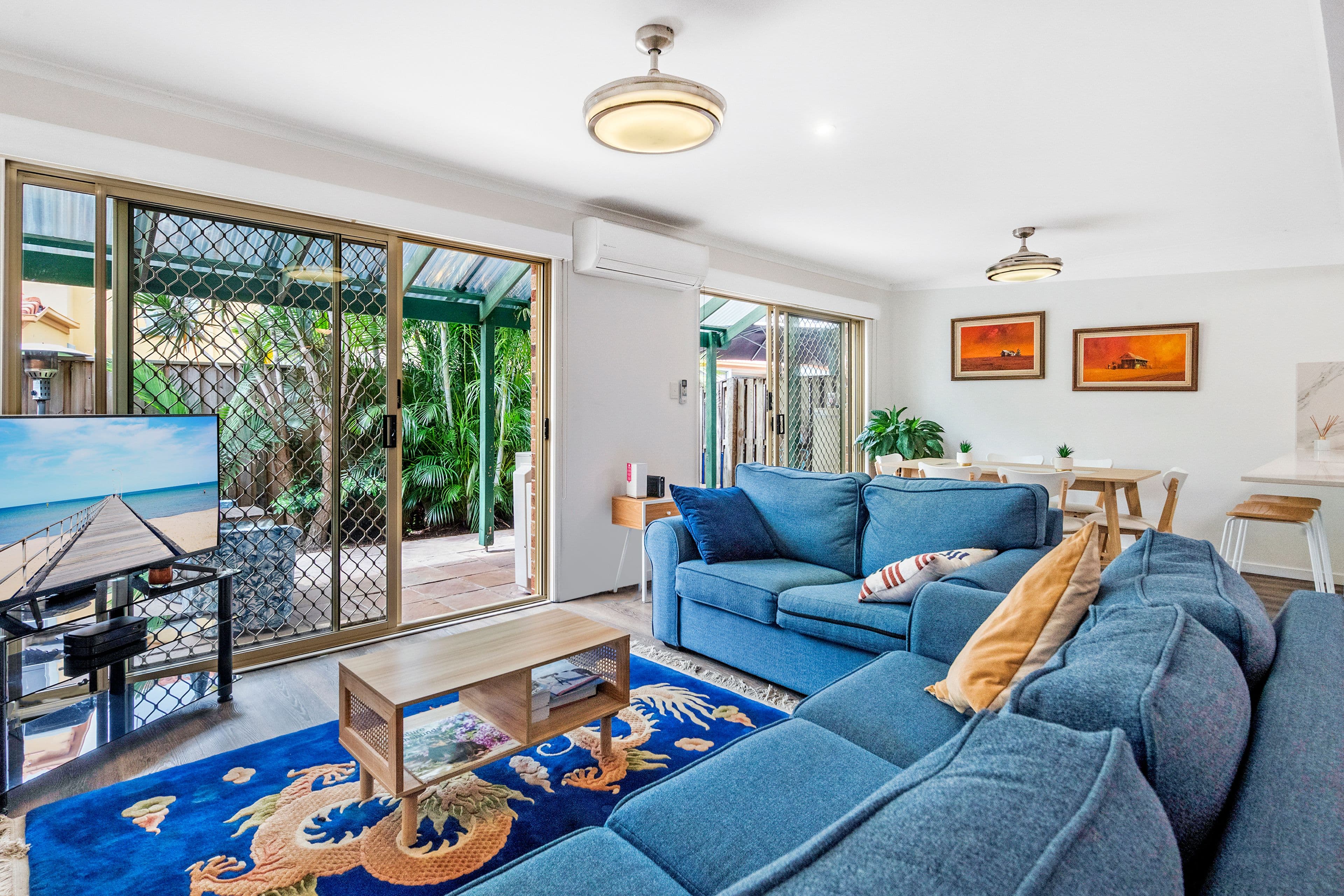 1-5 Santa Cruz Boulevard, Clear Island Waters QLD 4226, Clear Island Waters - Thumbnail 4