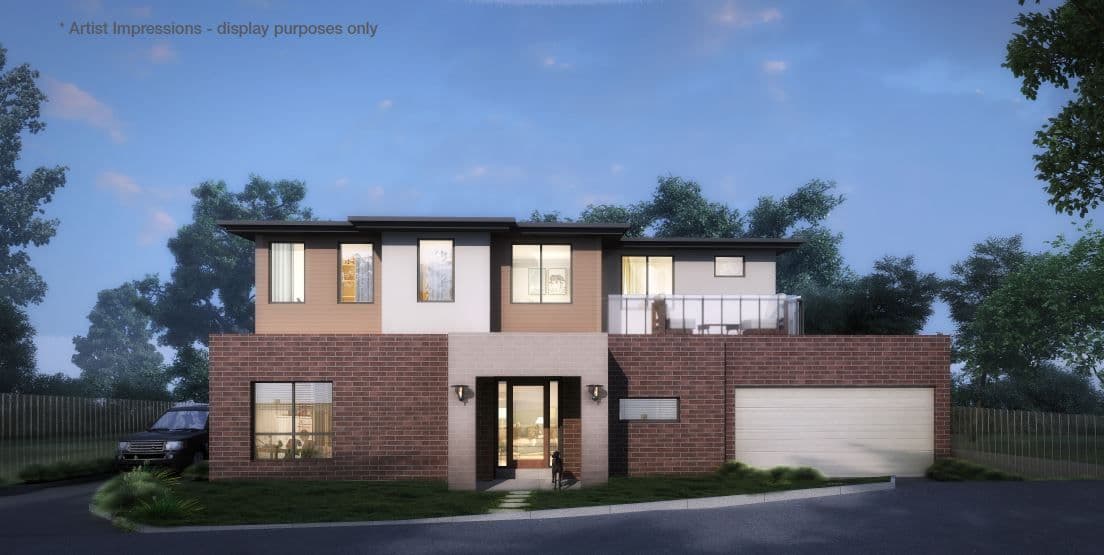 16 Rosella Avenue, Boronia VIC 3155, Boronia - Image 1