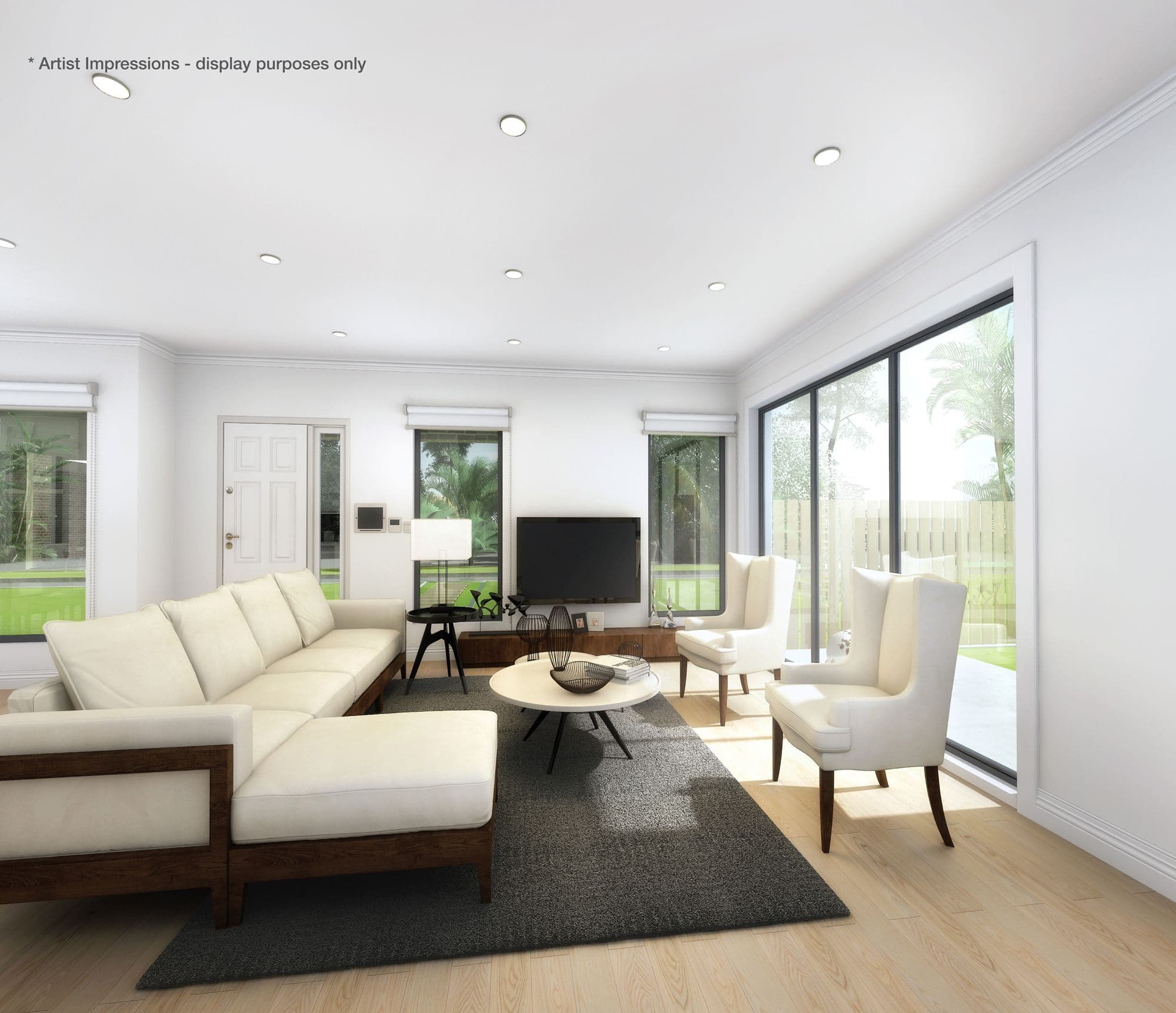 16 Rosella Avenue, Boronia VIC 3155, Boronia - Thumbnail 2