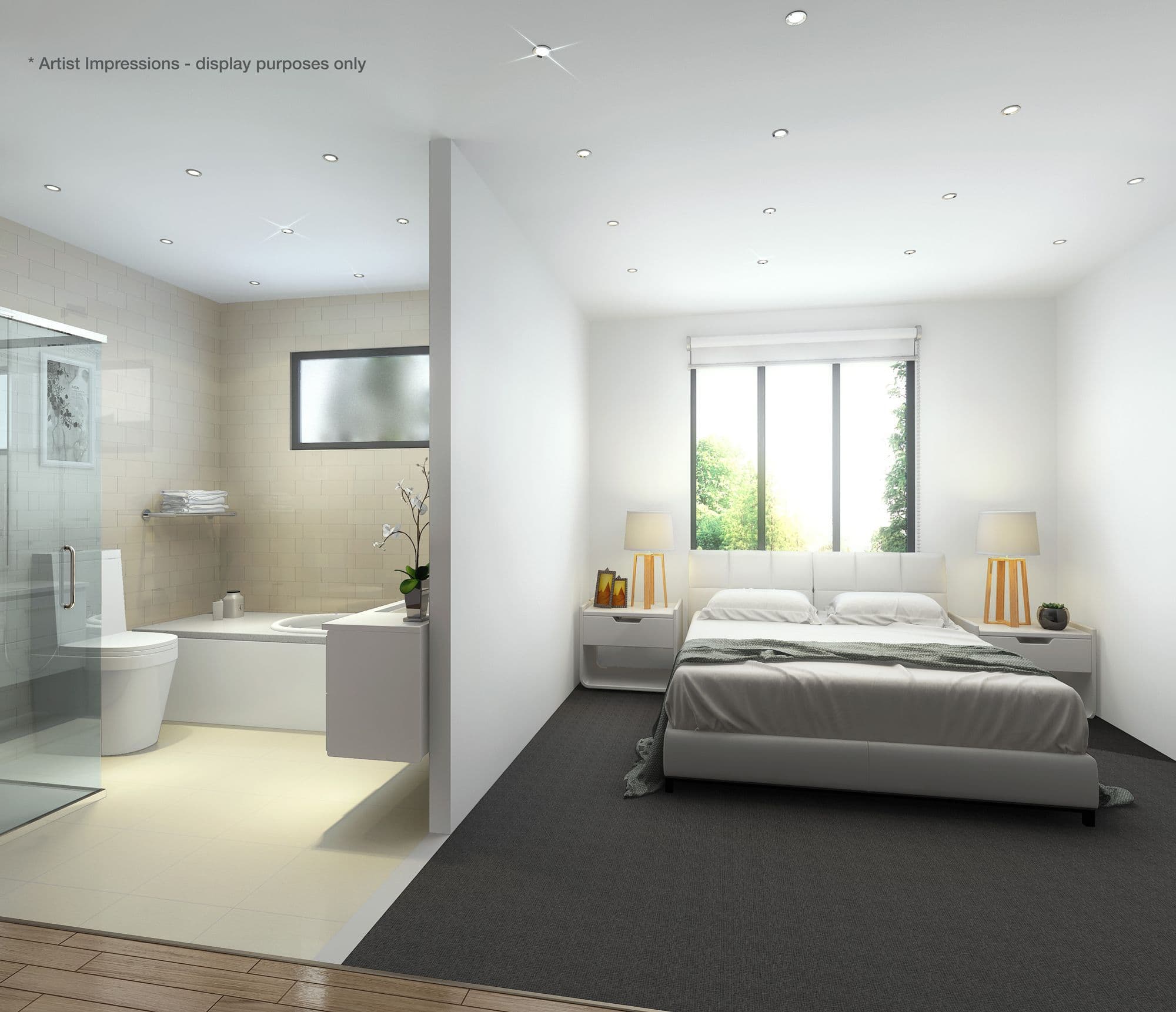 16 Rosella Avenue, Boronia VIC 3155, Boronia - Thumbnail 4