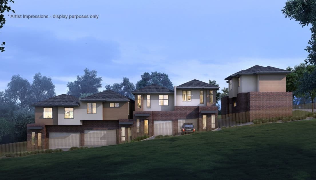16 Rosella Avenue, Boronia VIC 3155, Boronia - Thumbnail 5