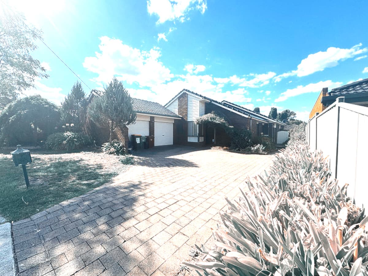 19 Langton Way, Greenvale VIC 3059, Greenvale - Thumbnail 2