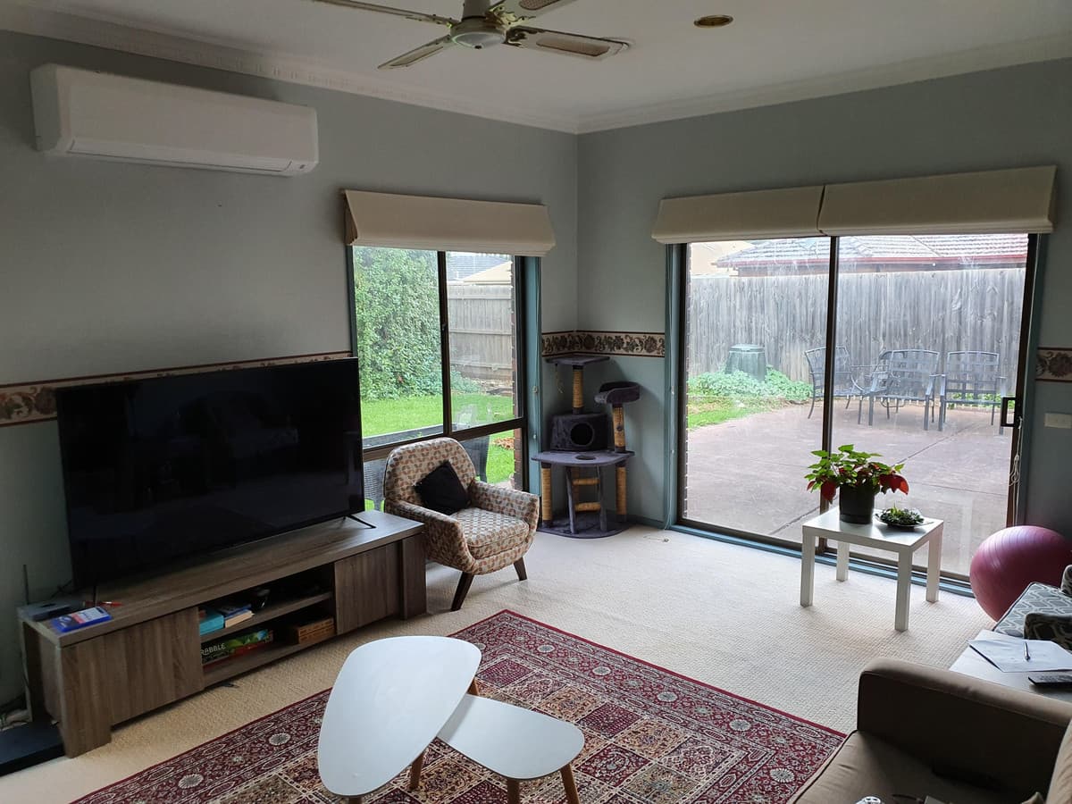 19 Langton Way, Greenvale VIC 3059, Greenvale - Thumbnail 4
