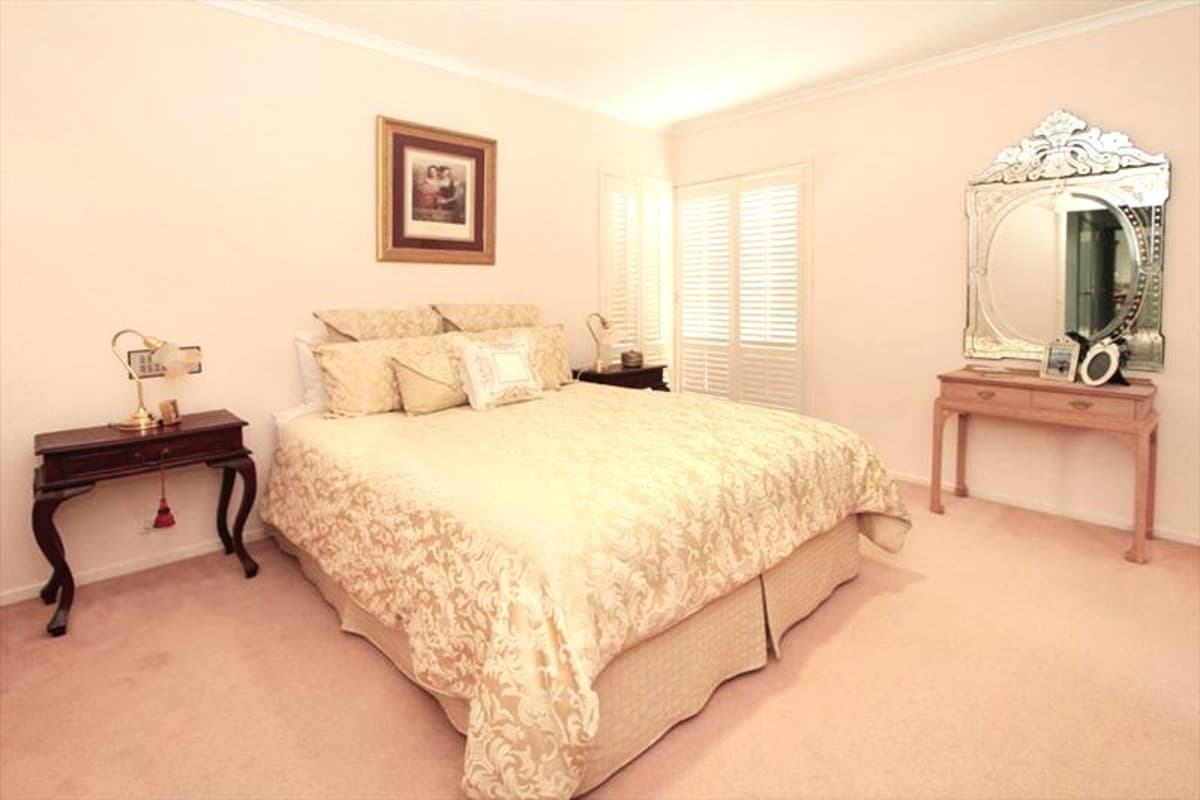 19 Langton Way, Greenvale VIC 3059, Greenvale - Thumbnail 5