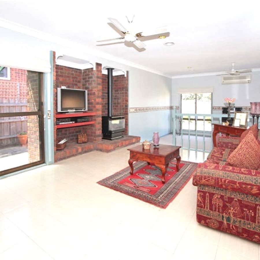 19 Langton Way, Greenvale VIC 3059, Greenvale - Thumbnail 6