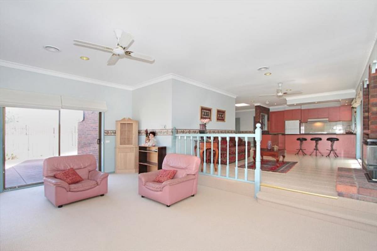 19 Langton Way, Greenvale VIC 3059, Greenvale - Thumbnail 7