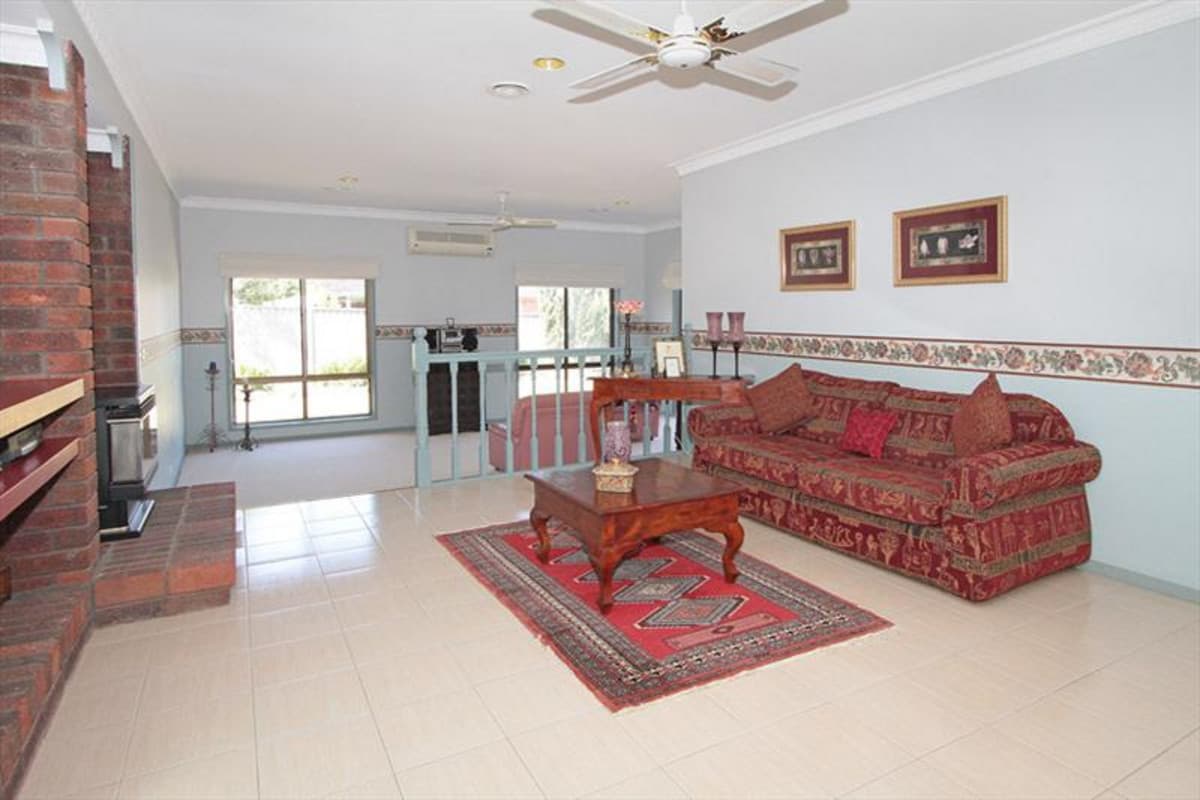 19 Langton Way, Greenvale VIC 3059, Greenvale - Thumbnail 8