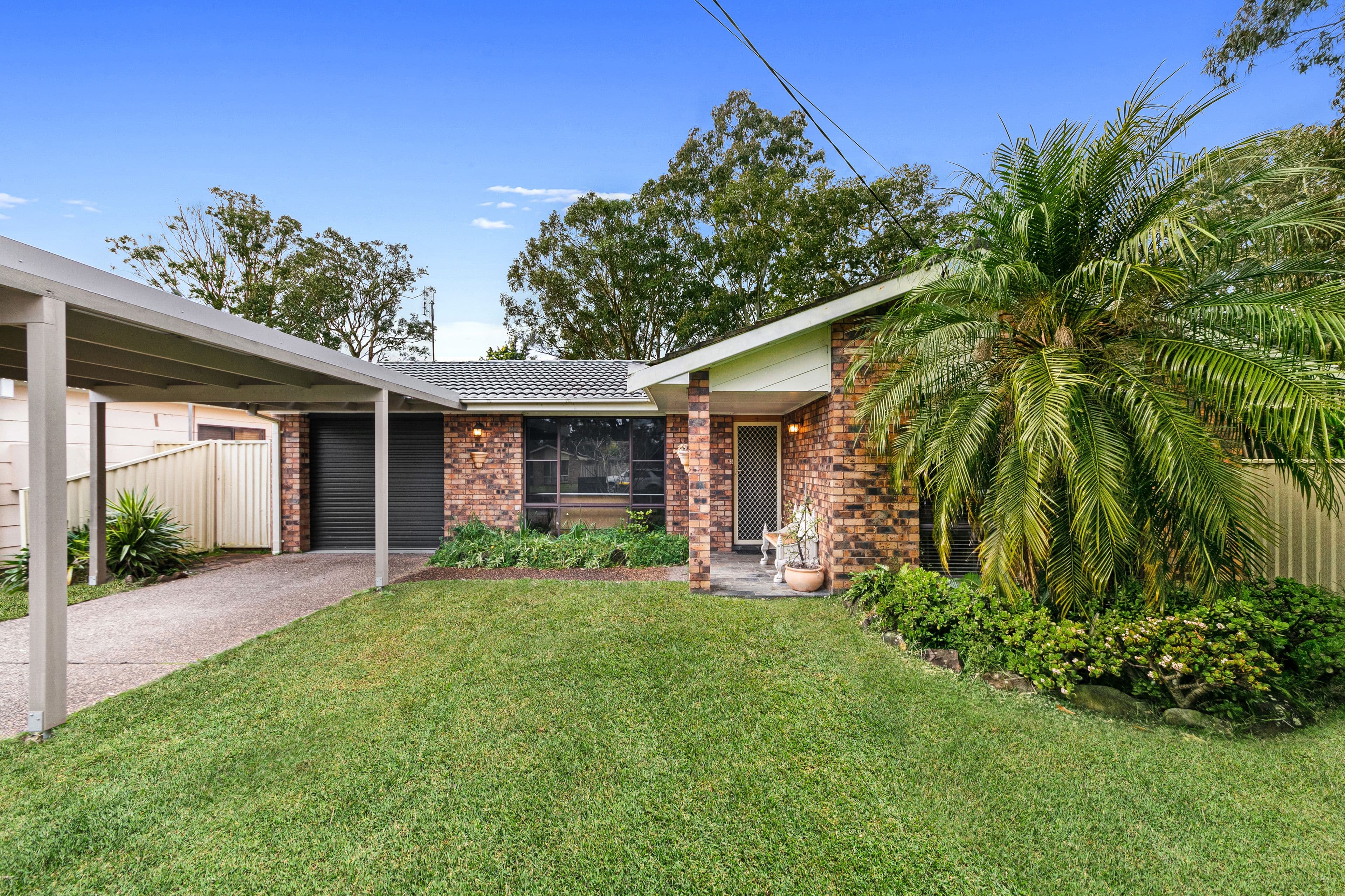 9 Wandewoi Avenue, San Remo NSW 2262, San Remo - Image 1