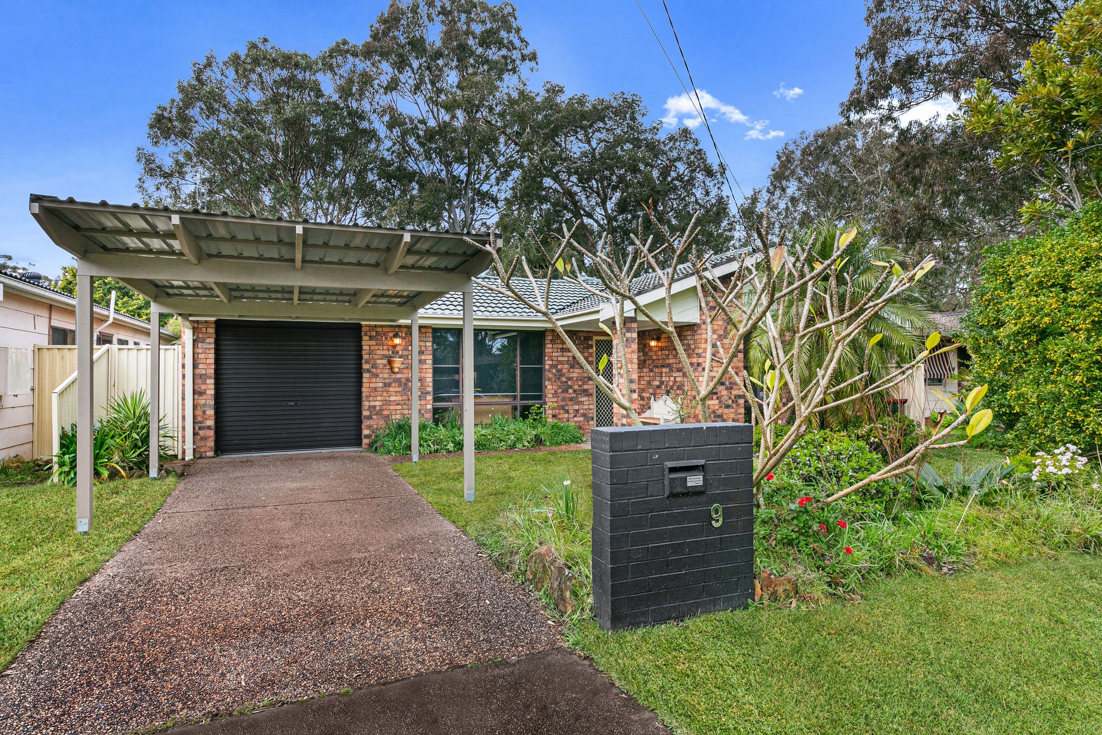 9 Wandewoi Avenue, San Remo NSW 2262, San Remo - Thumbnail 2