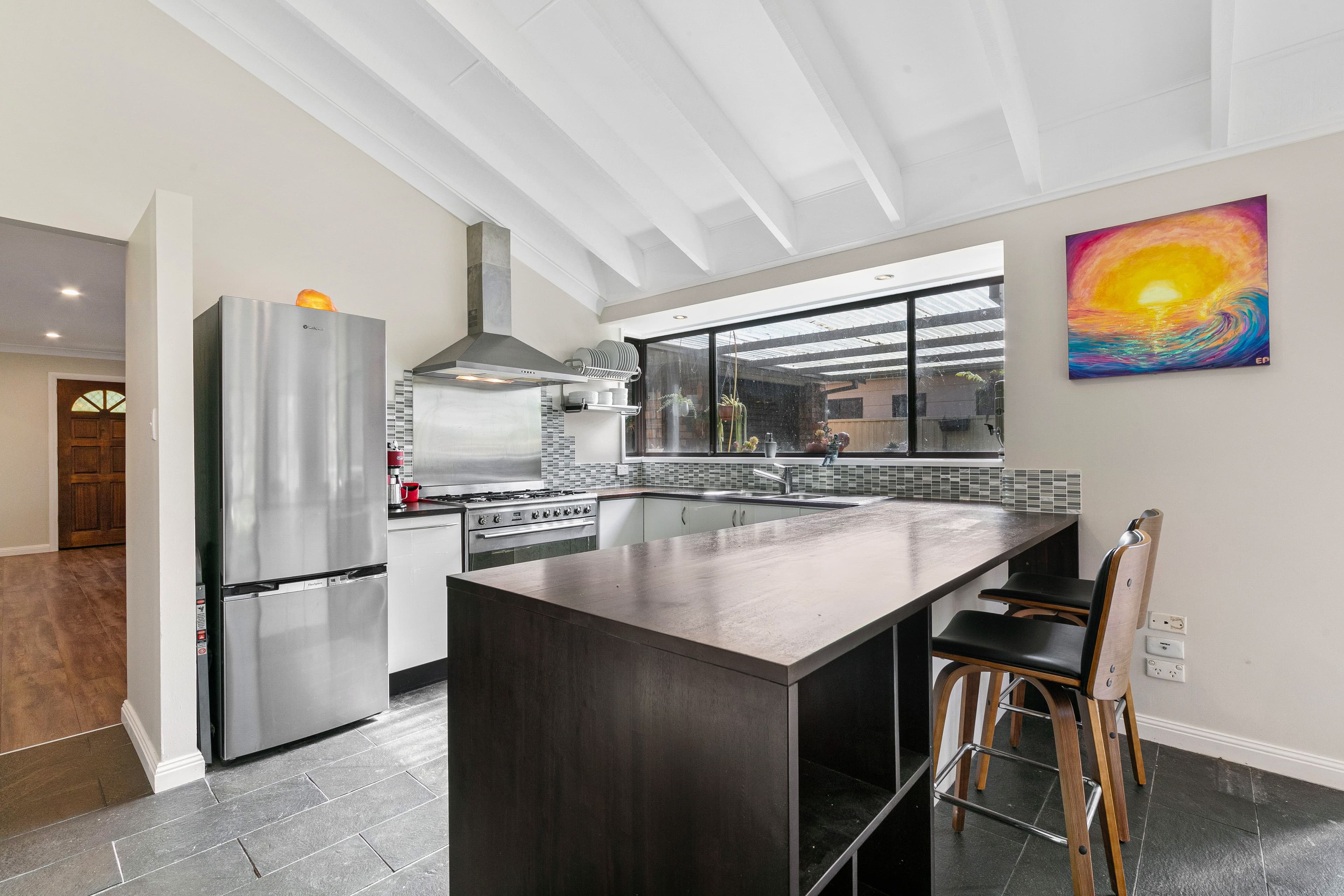 9 Wandewoi Avenue, San Remo NSW 2262, San Remo - Thumbnail 3