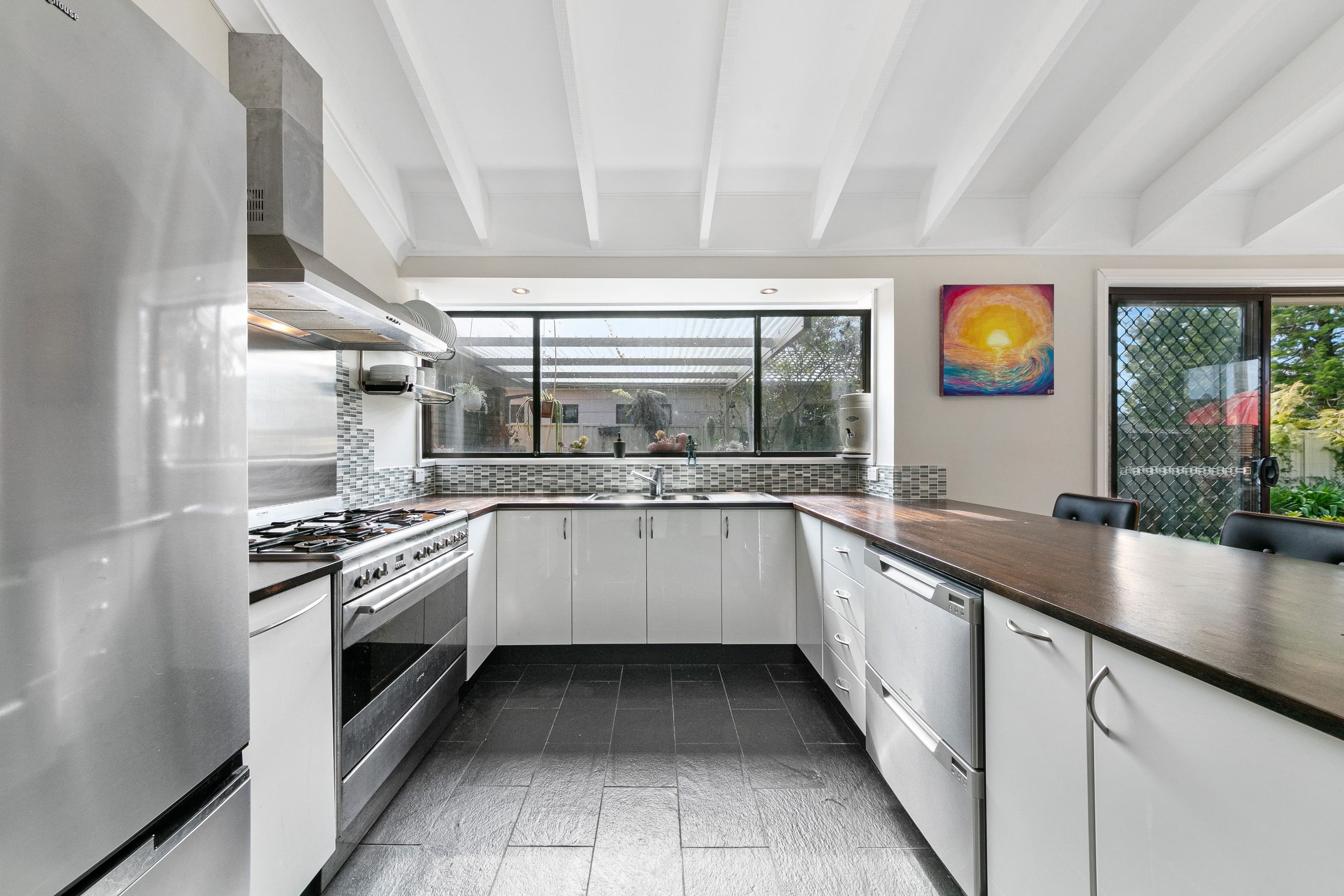 9 Wandewoi Avenue, San Remo NSW 2262, San Remo - Thumbnail 4