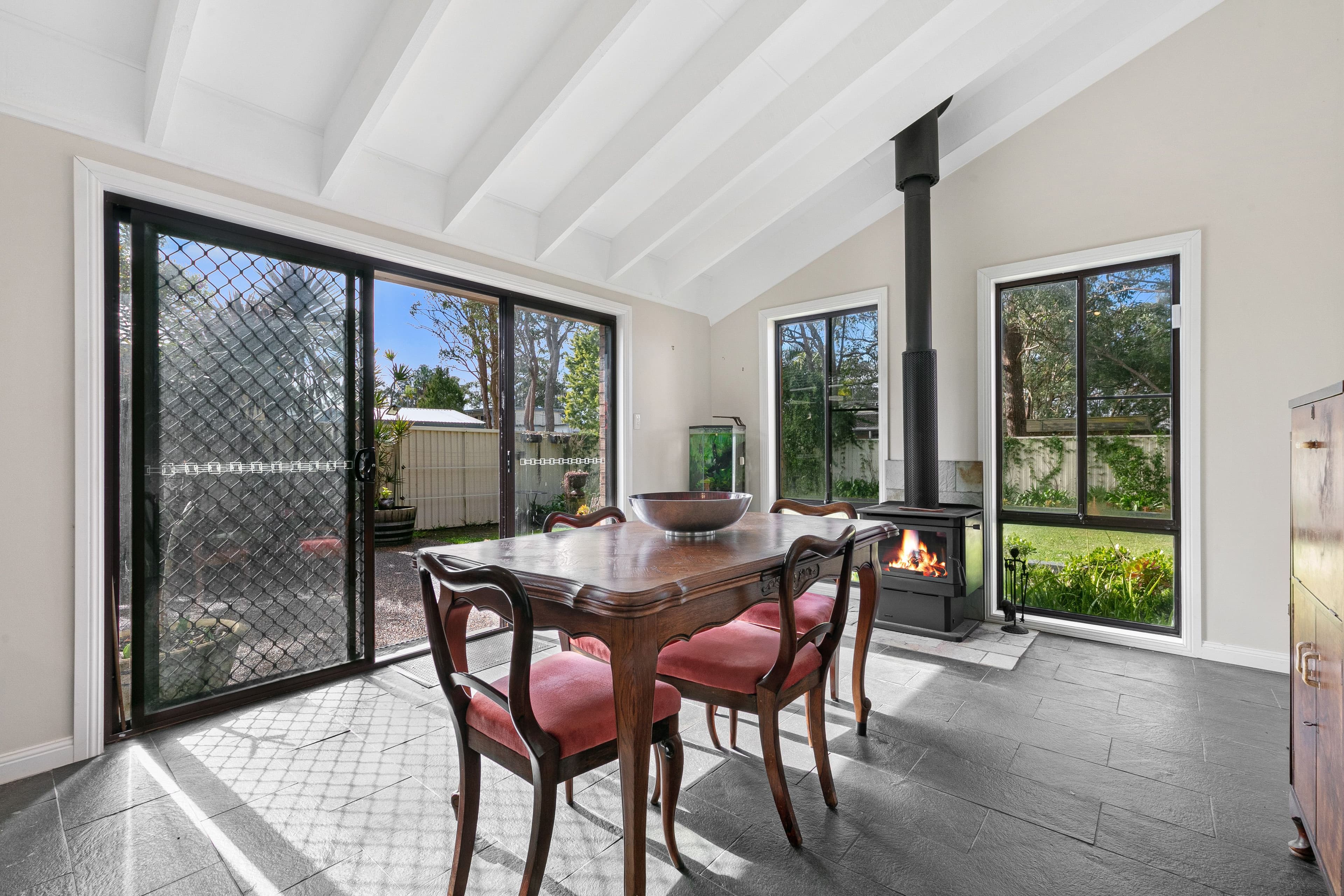 9 Wandewoi Avenue, San Remo NSW 2262, San Remo - Thumbnail 5