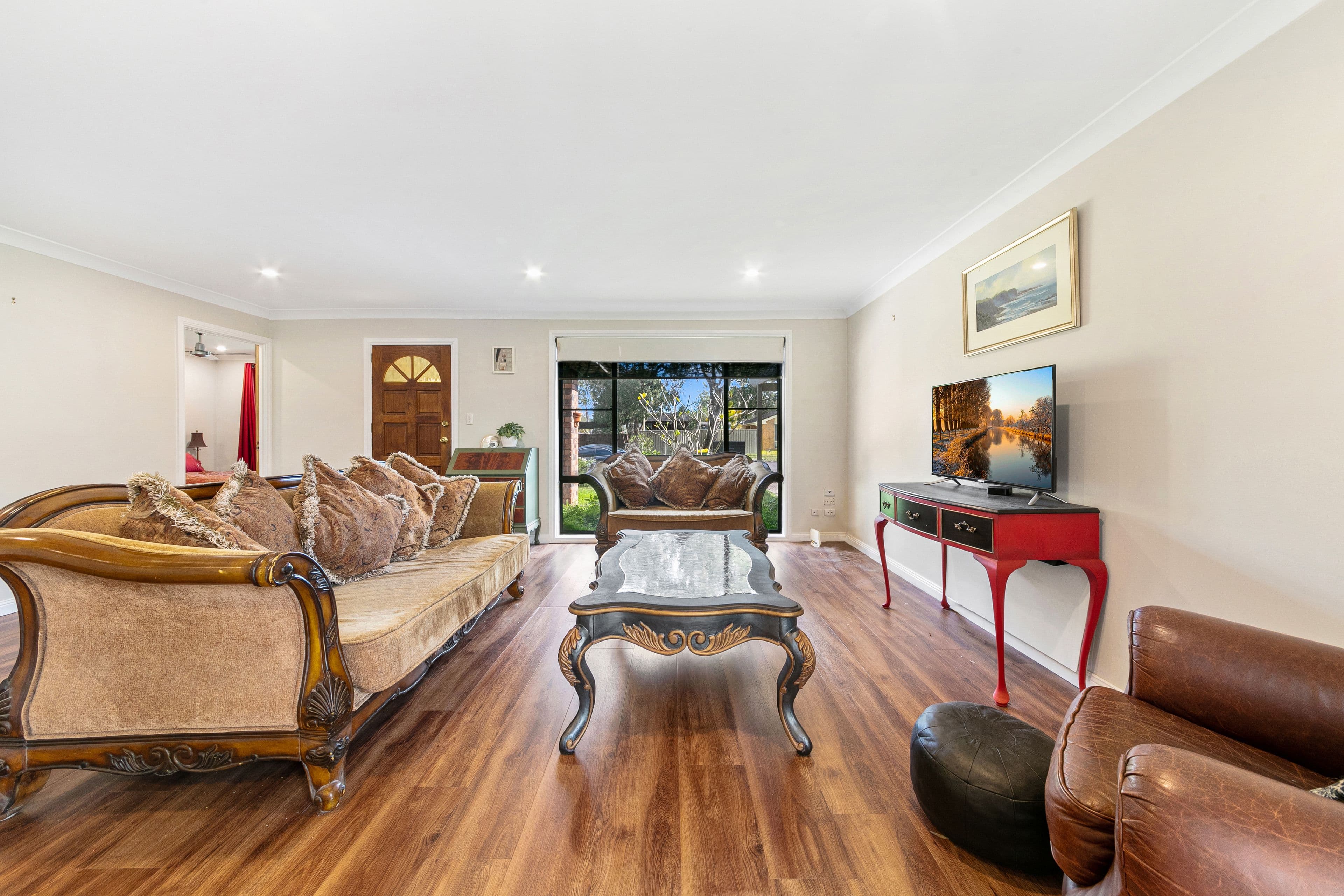 9 Wandewoi Avenue, San Remo NSW 2262, San Remo - Thumbnail 6