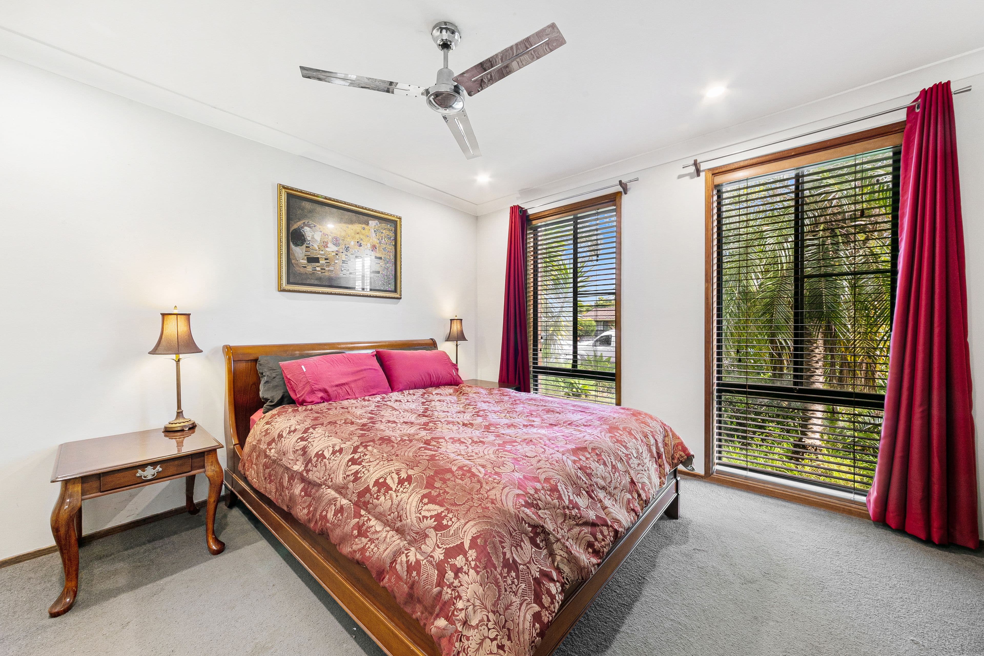 9 Wandewoi Avenue, San Remo NSW 2262, San Remo - Thumbnail 7