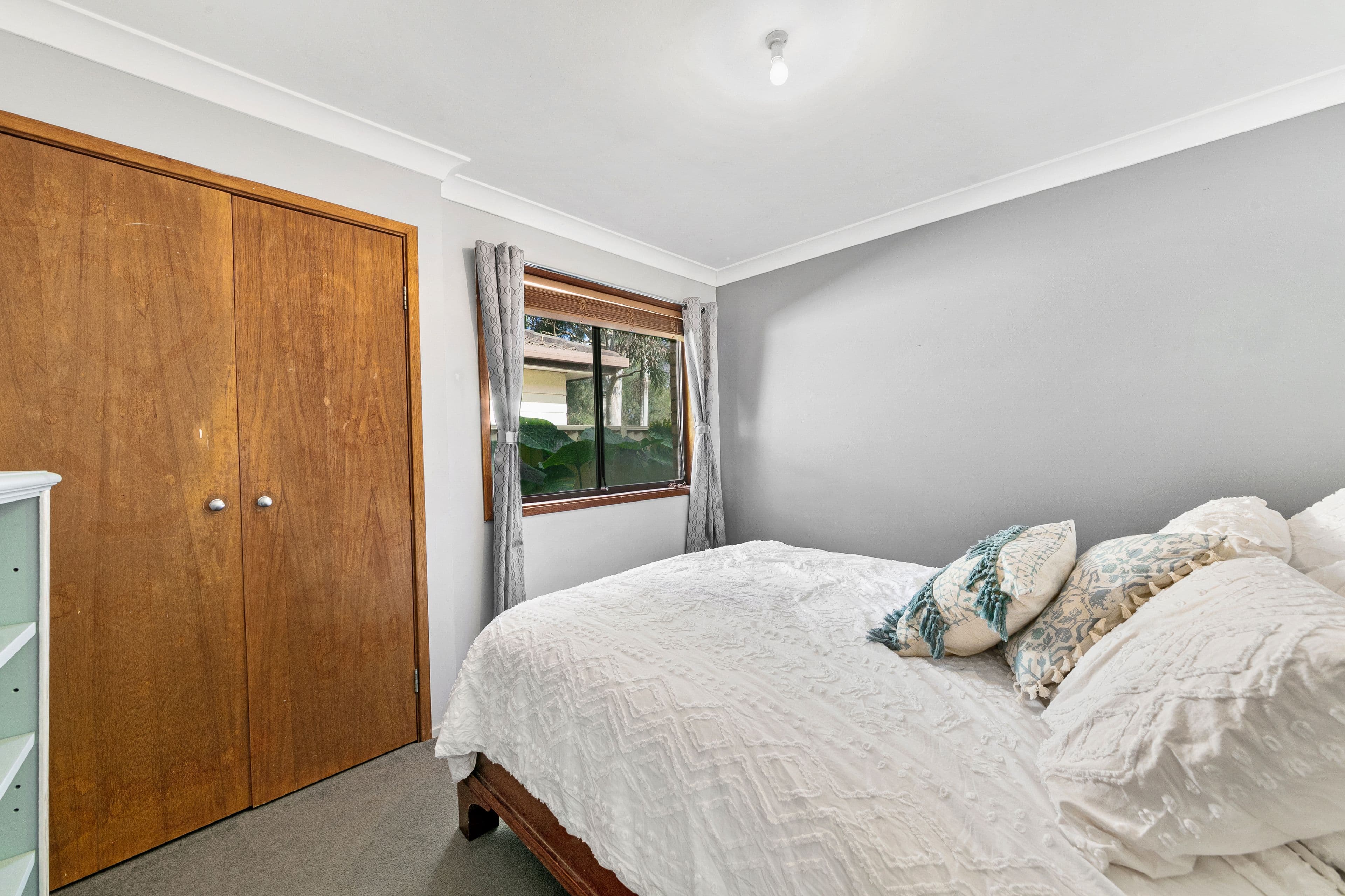9 Wandewoi Avenue, San Remo NSW 2262, San Remo - Thumbnail 8