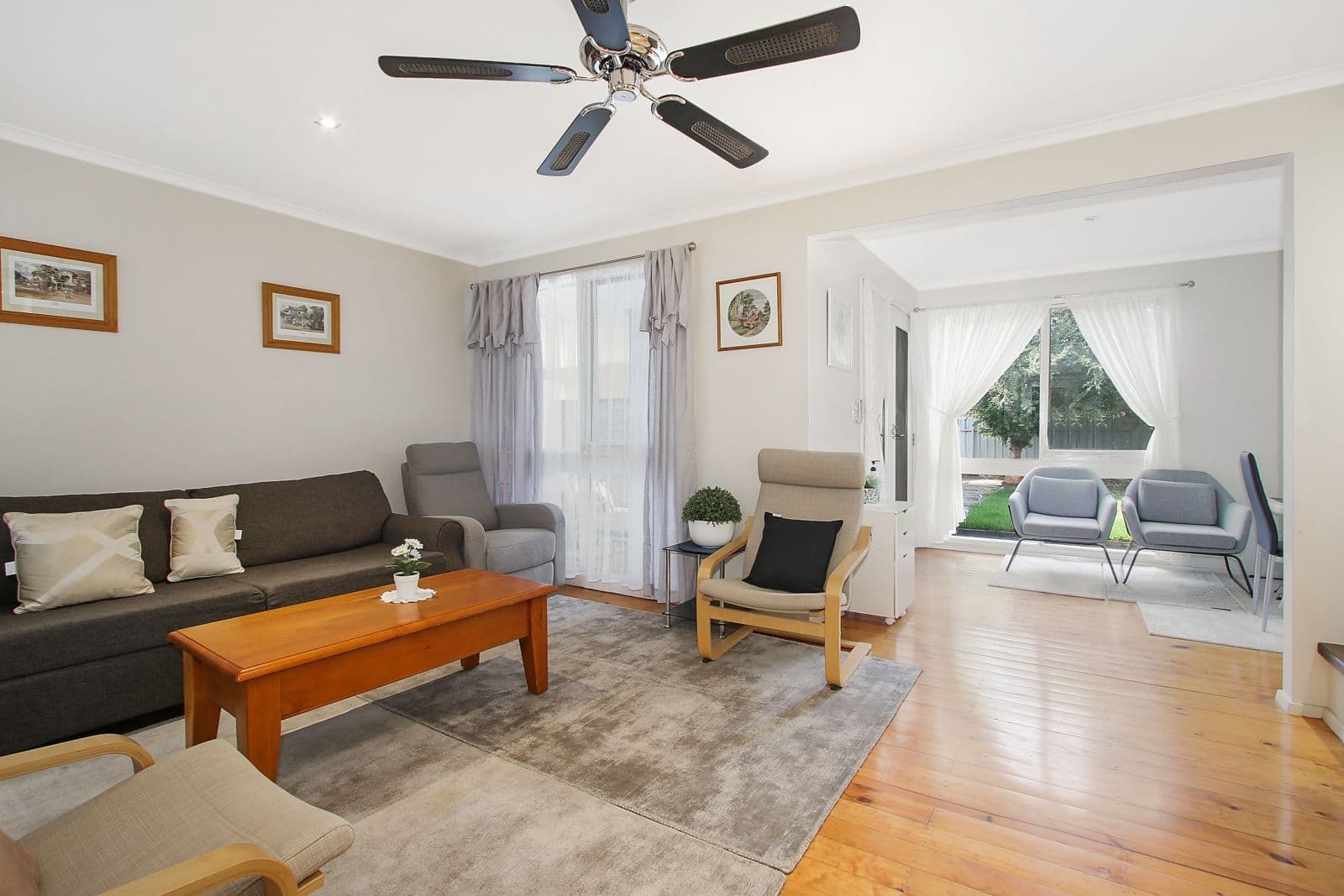 372 Sutherland Street, Lavington NSW 2641, Lavington - Thumbnail 2