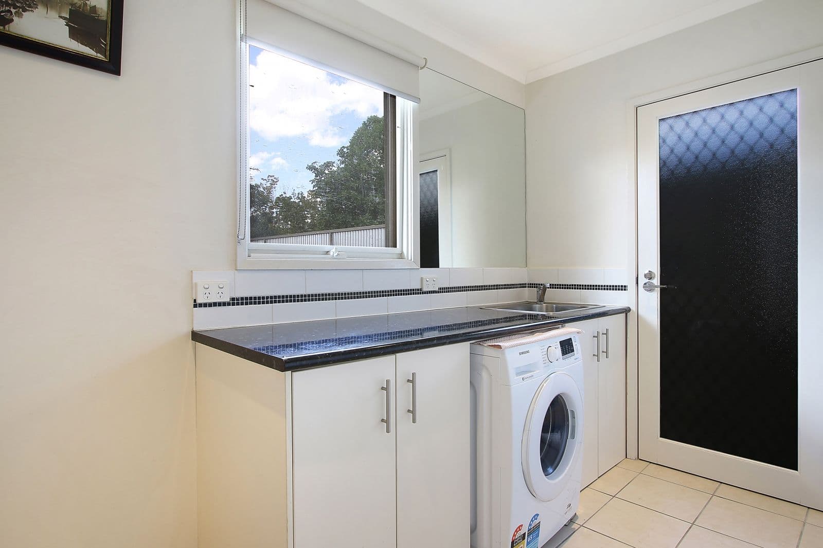 372 Sutherland Street, Lavington NSW 2641, Lavington - Thumbnail 5