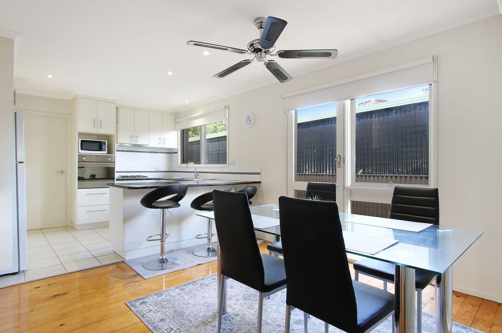 372 Sutherland Street, Lavington NSW 2641, Lavington - Thumbnail 6