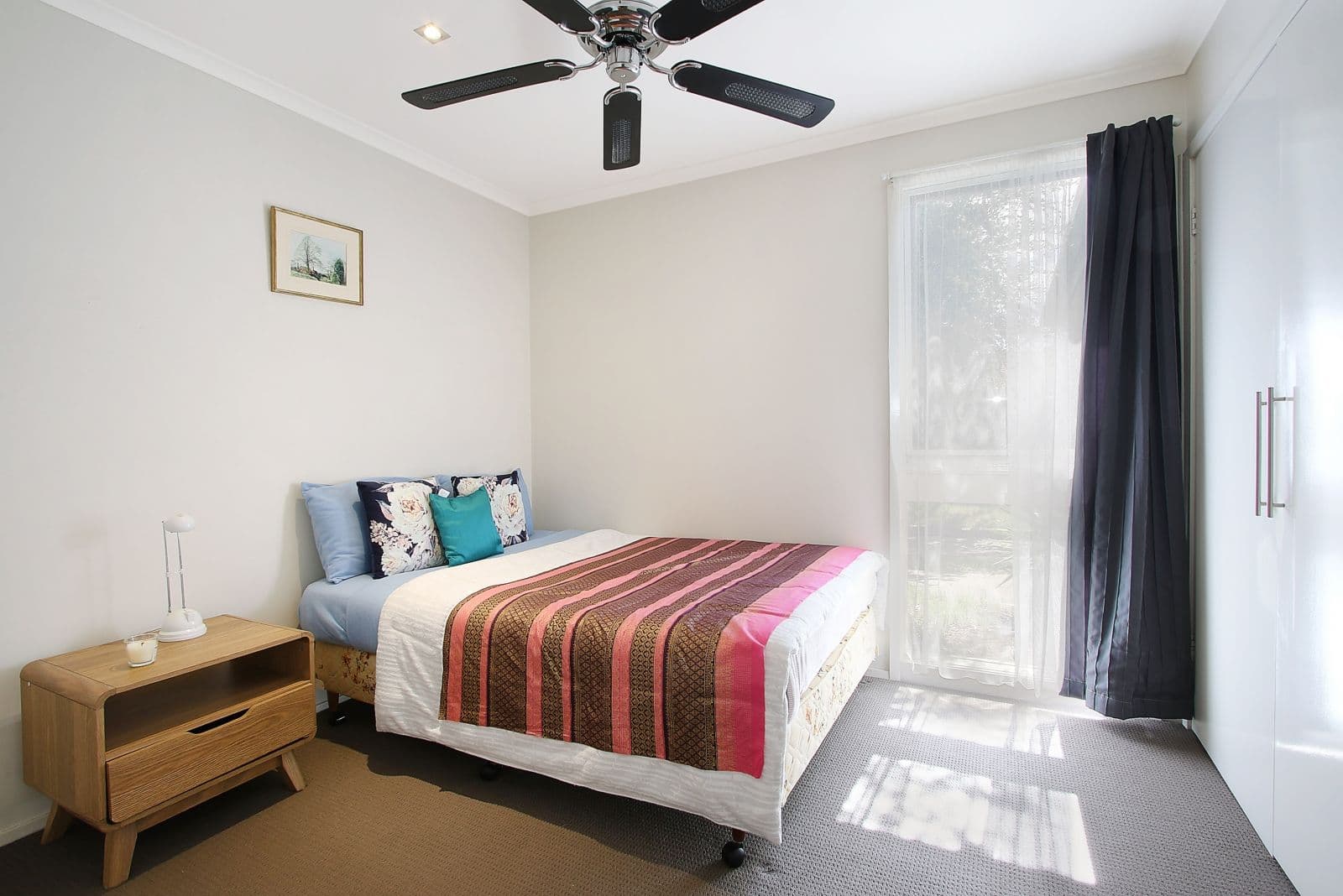 372 Sutherland Street, Lavington NSW 2641, Lavington - Thumbnail 8