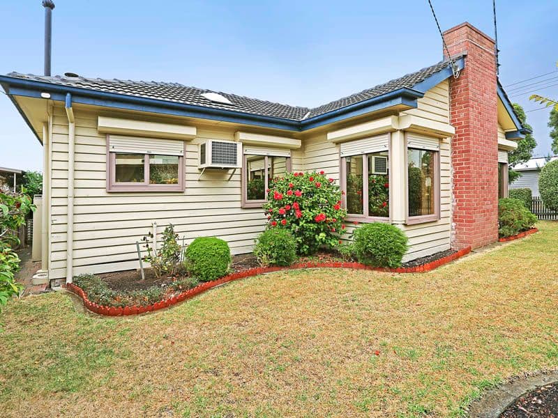70 Heytesbury Street, HERNE HILL VIC 3218, Herne Hill - Image 1