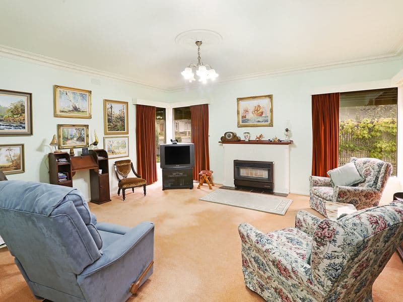 70 Heytesbury Street, HERNE HILL VIC 3218, Herne Hill - Thumbnail 3
