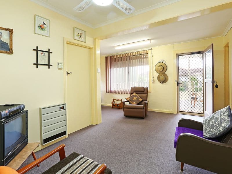 70 Heytesbury Street, HERNE HILL VIC 3218, Herne Hill - Thumbnail 6
